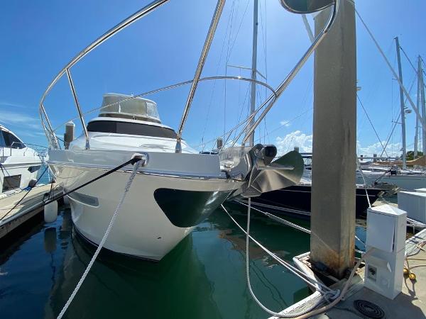 55' Marquis, Listing Number 100852434, Image No. 45