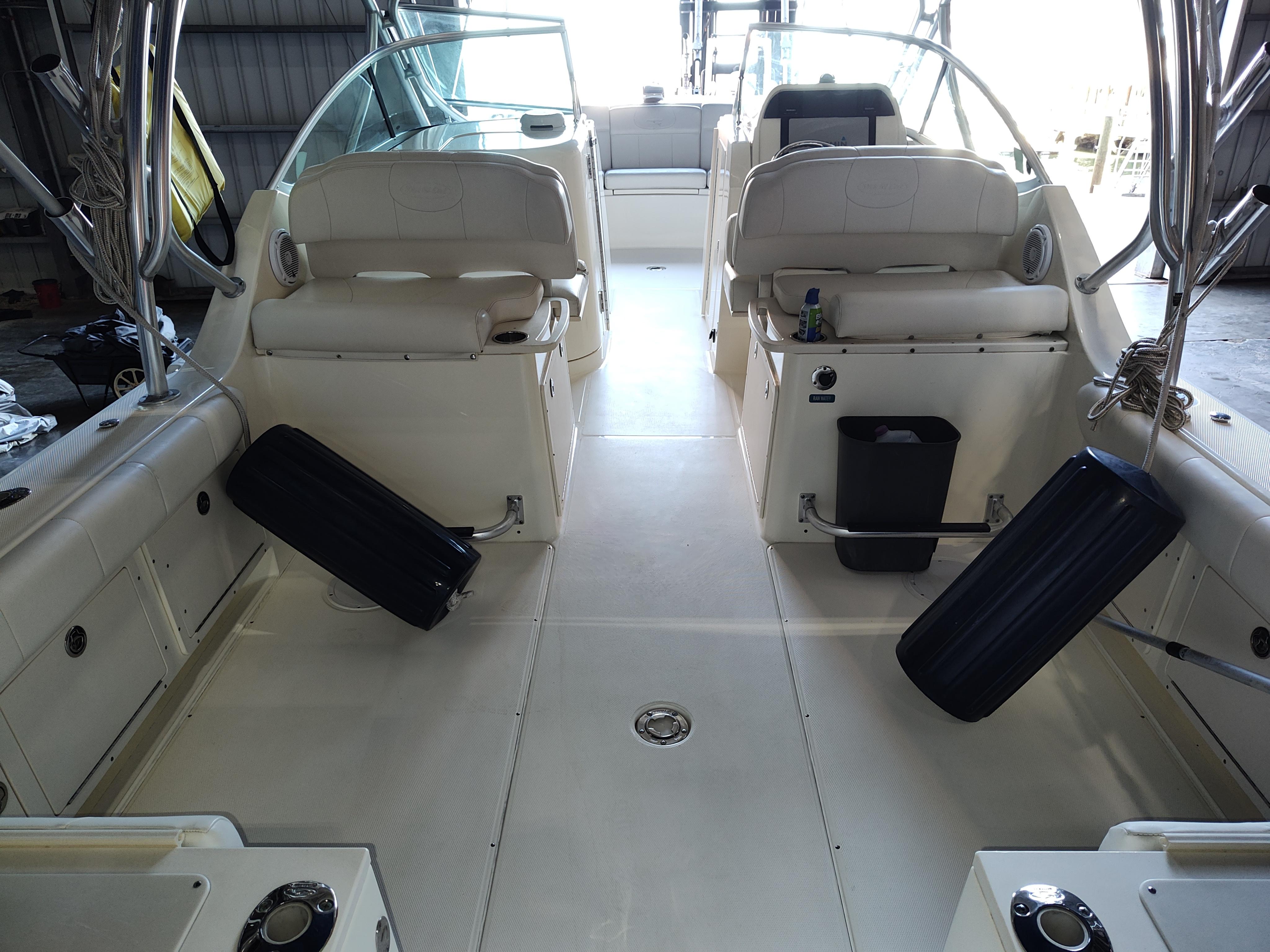 2010-world-cat-290-dc-power-9752481-20250428132716067-1_XLARGE