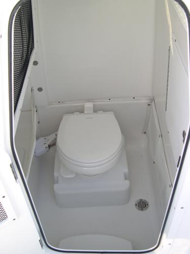 27 Gamefish Photo 22