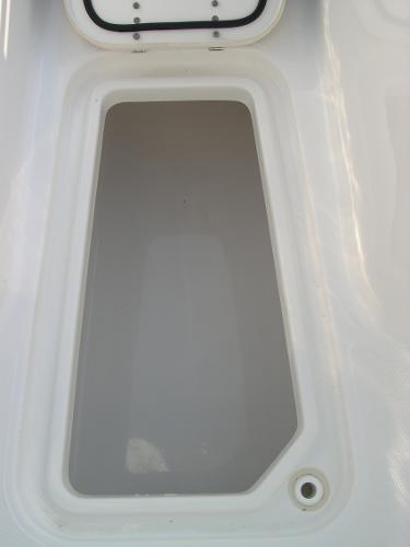 27 Gamefish Photo 12
