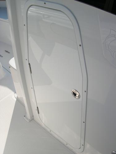 27 Gamefish Photo 21