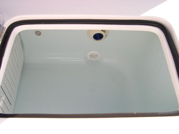 27 Gamefish Photo 36