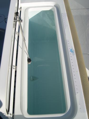 27 Gamefish Photo 37