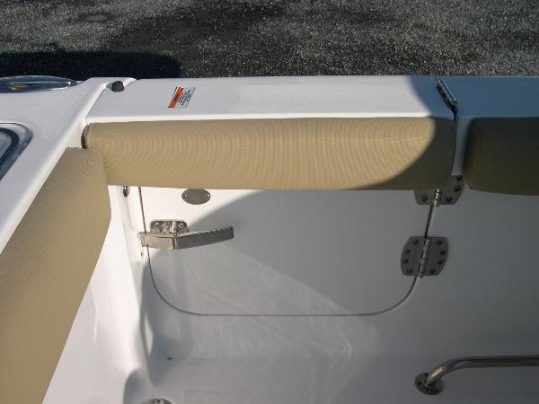 27 Gamefish Photo 39