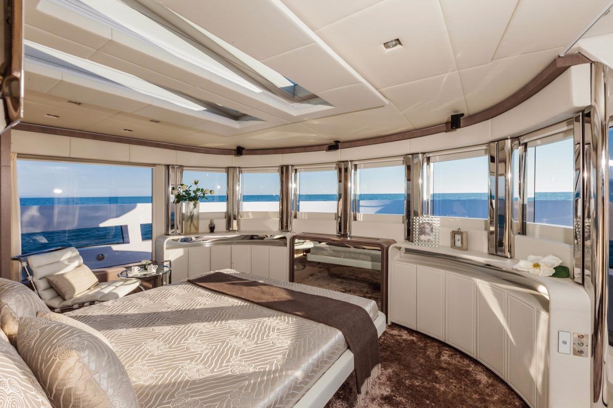 Dreamline 26