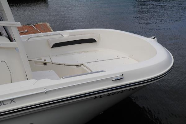 20' Bayliner, Listing Number 100905585, - Photo No. 25