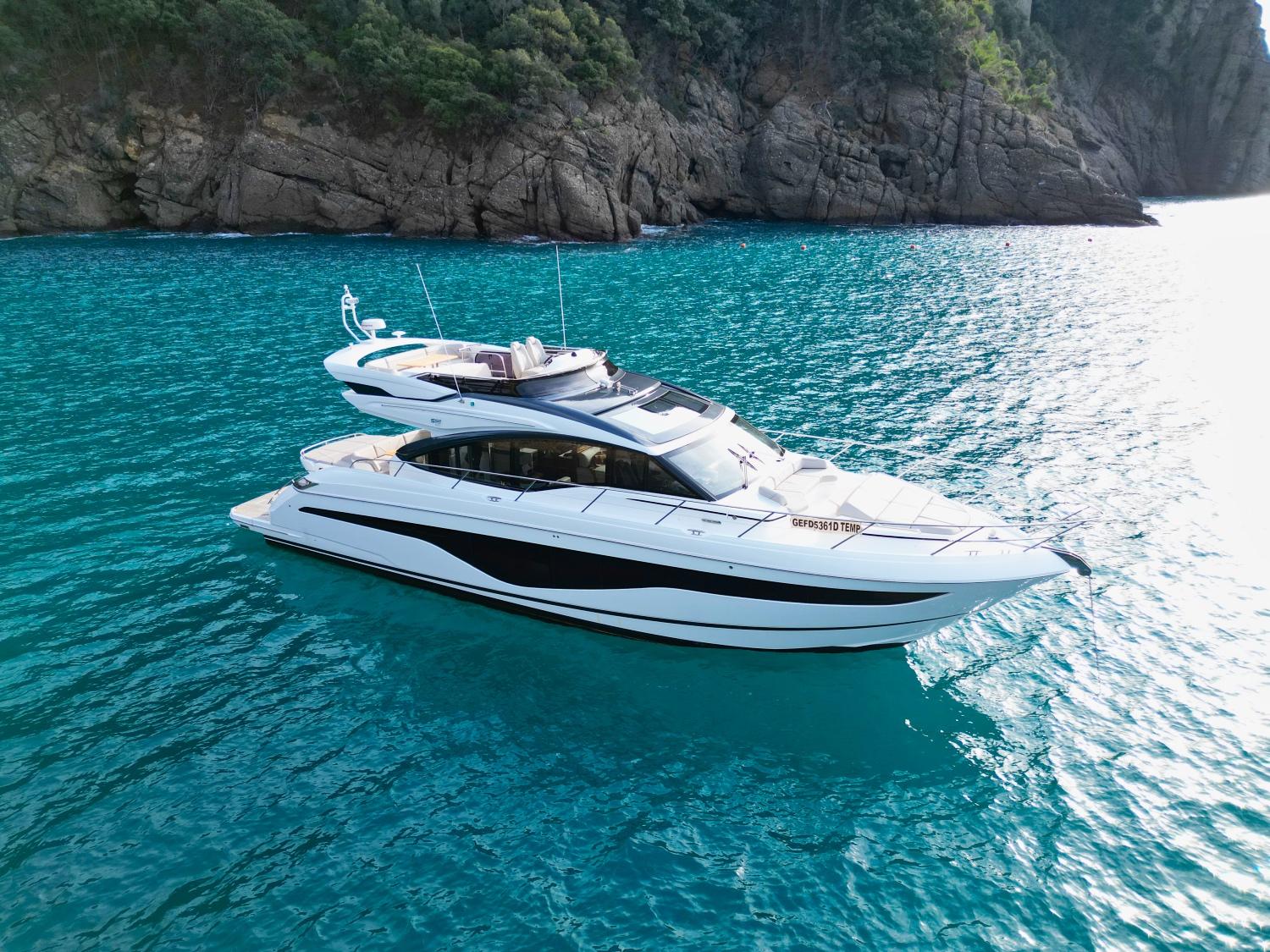 princess-s62-sieckmann-yachts