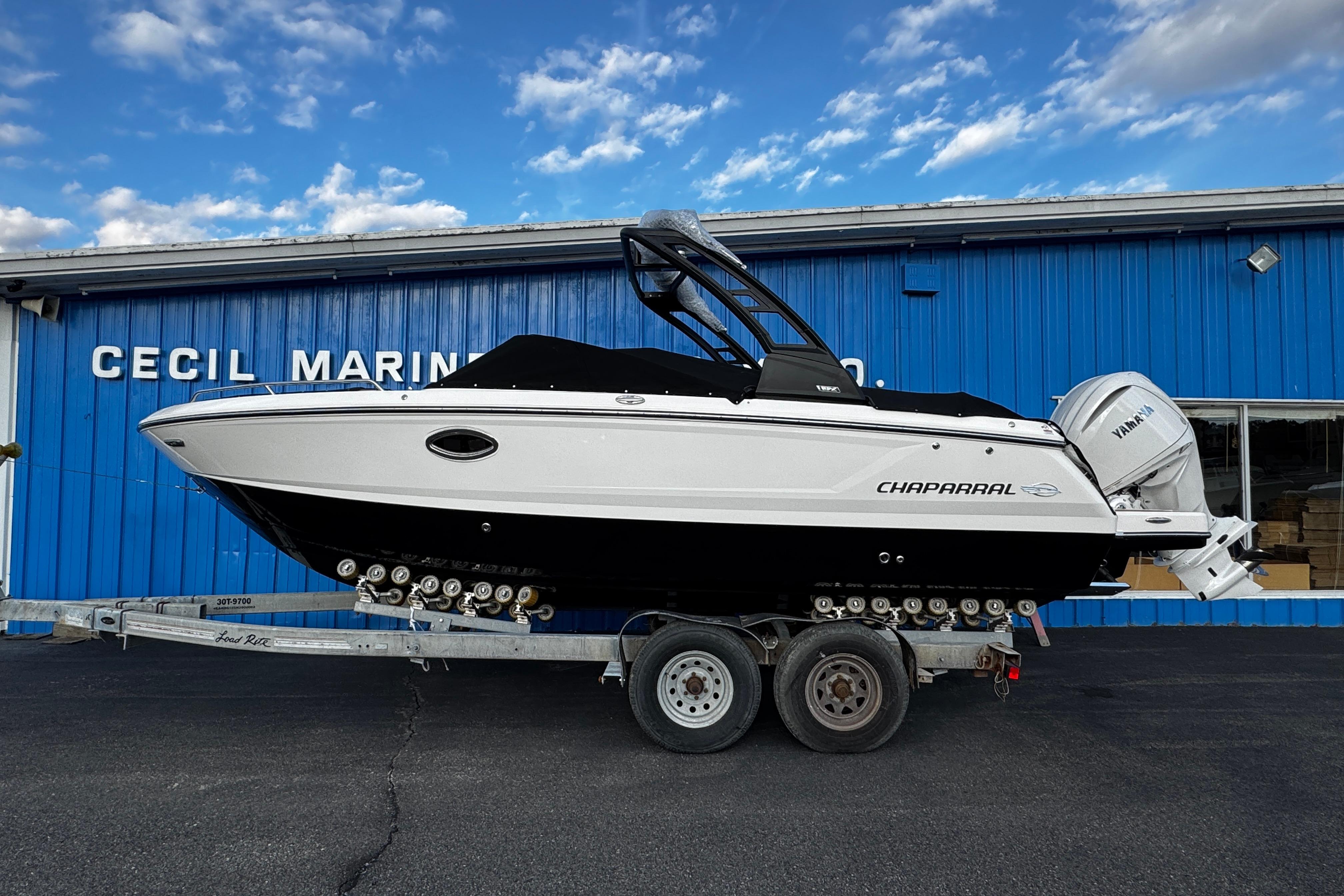 2026-chaparral-250-osx-power-10062511-20260121130756017-1