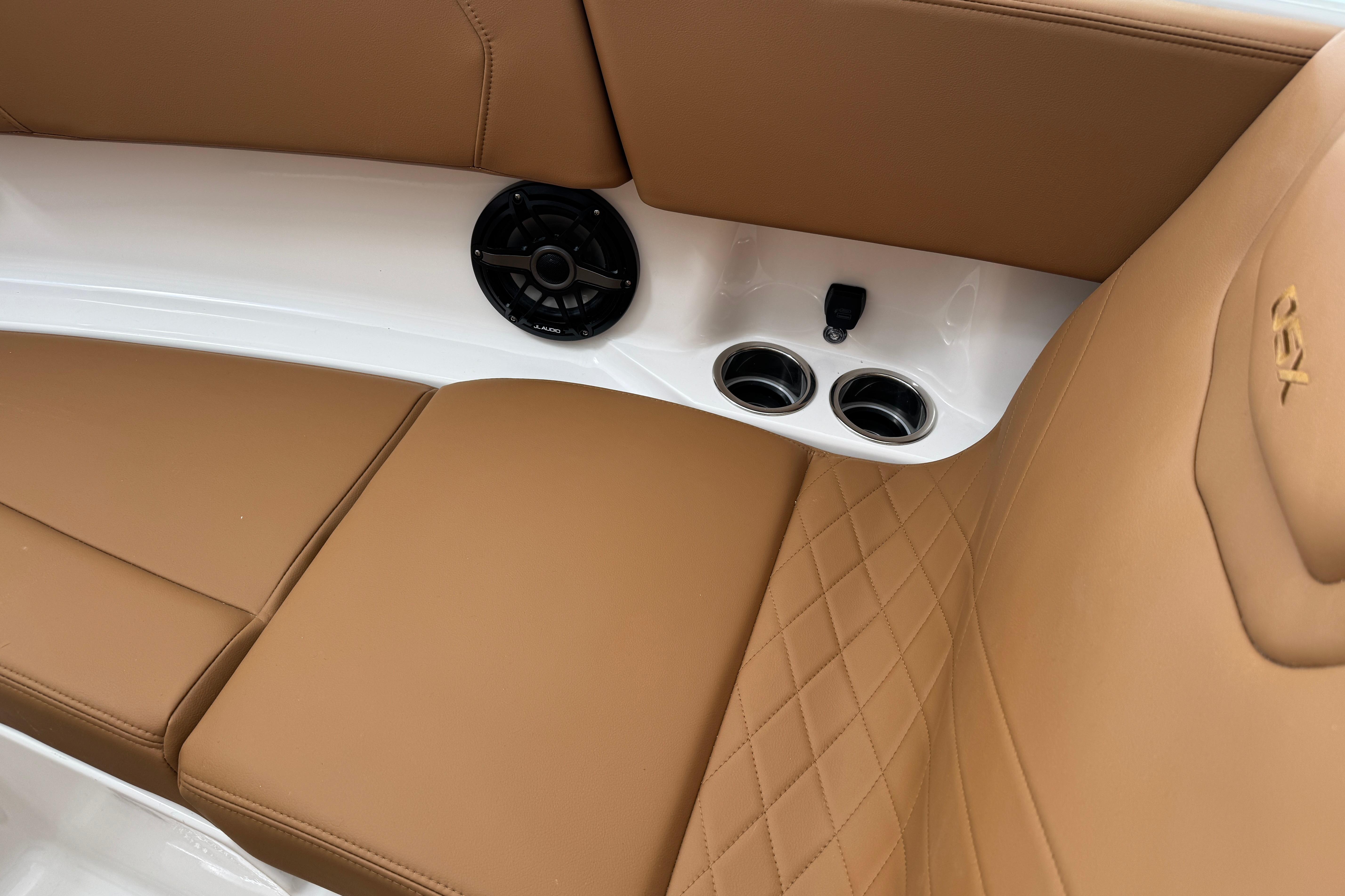 2026-chaparral-250-osx-power-10062511-20260121130809181-4