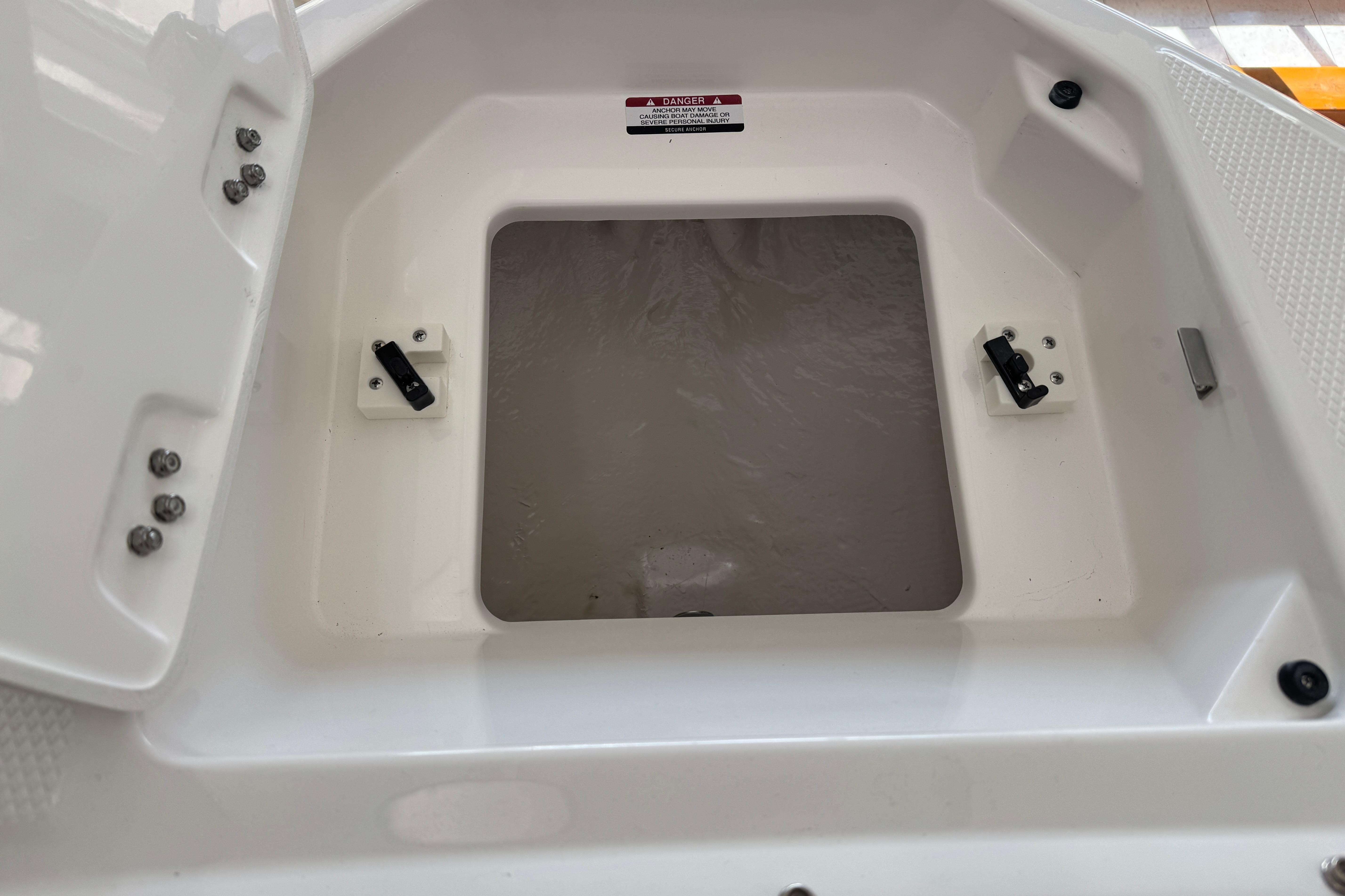 2026-chaparral-250-osx-power-10062511-20260121130813634-3