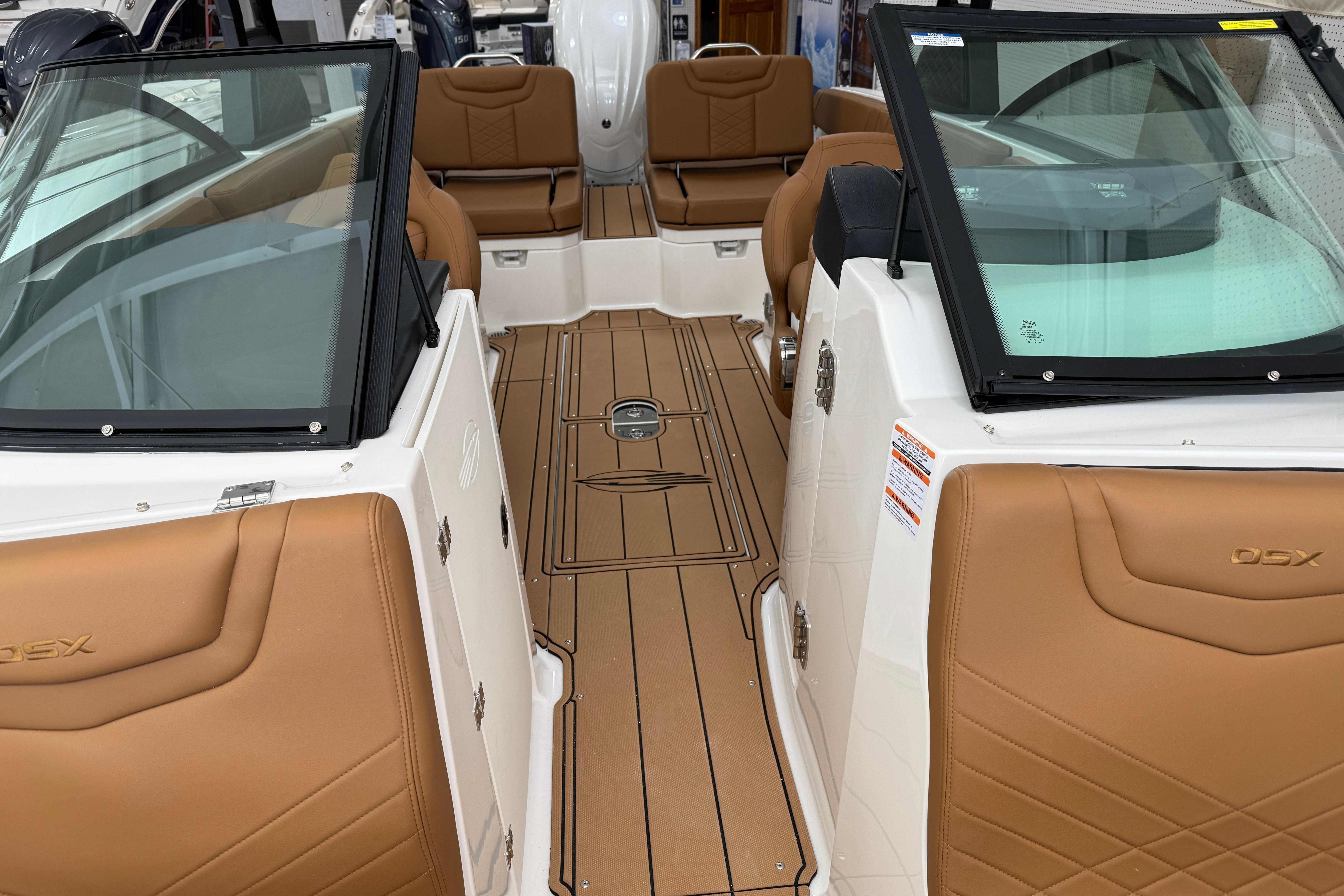 2026-chaparral-250-osx-power-10062511-20260121130814596-4