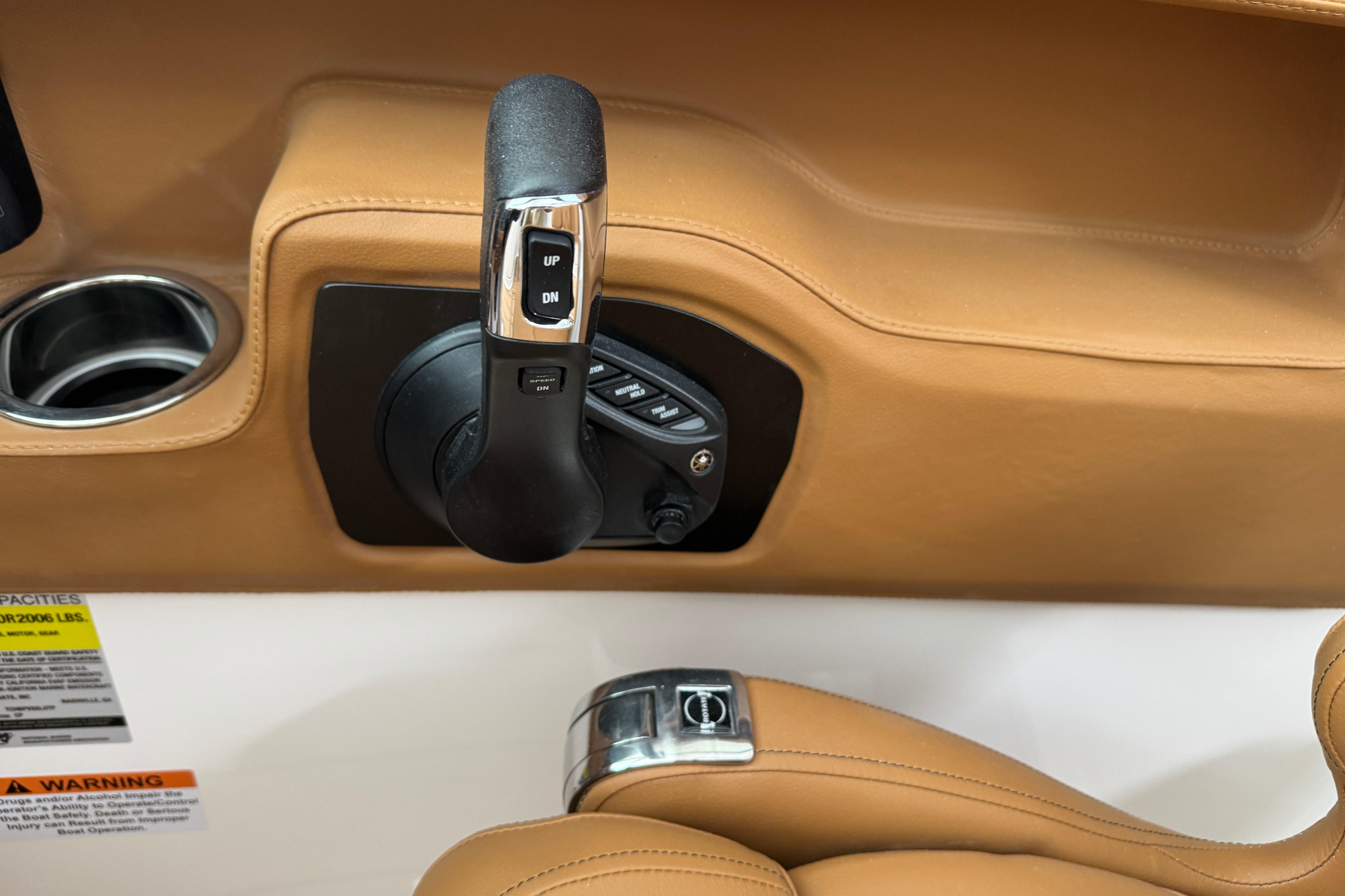 2026-chaparral-250-osx-power-10062511-20260121130844163-1