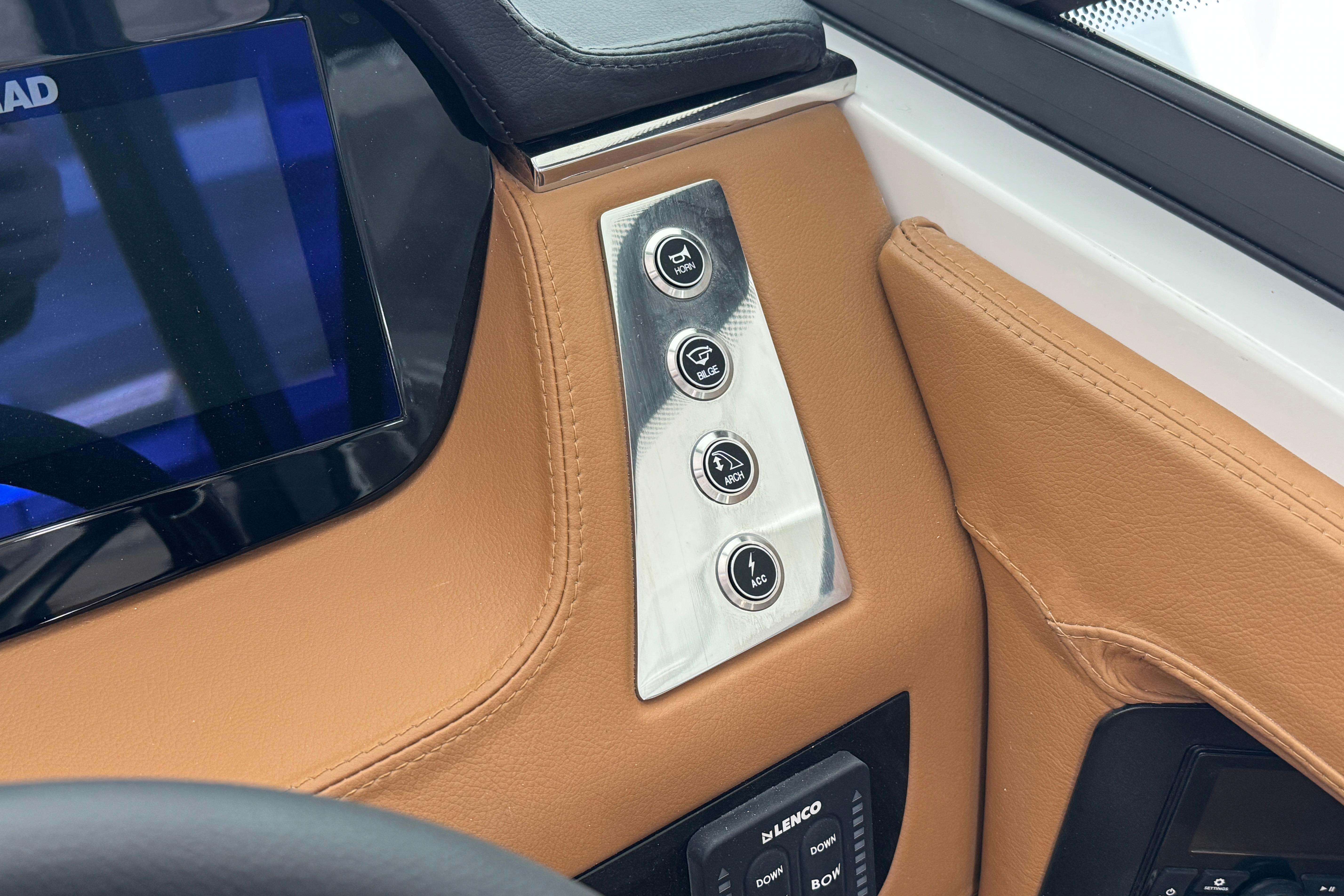 2026-chaparral-250-osx-power-10062511-20260121130846218-3