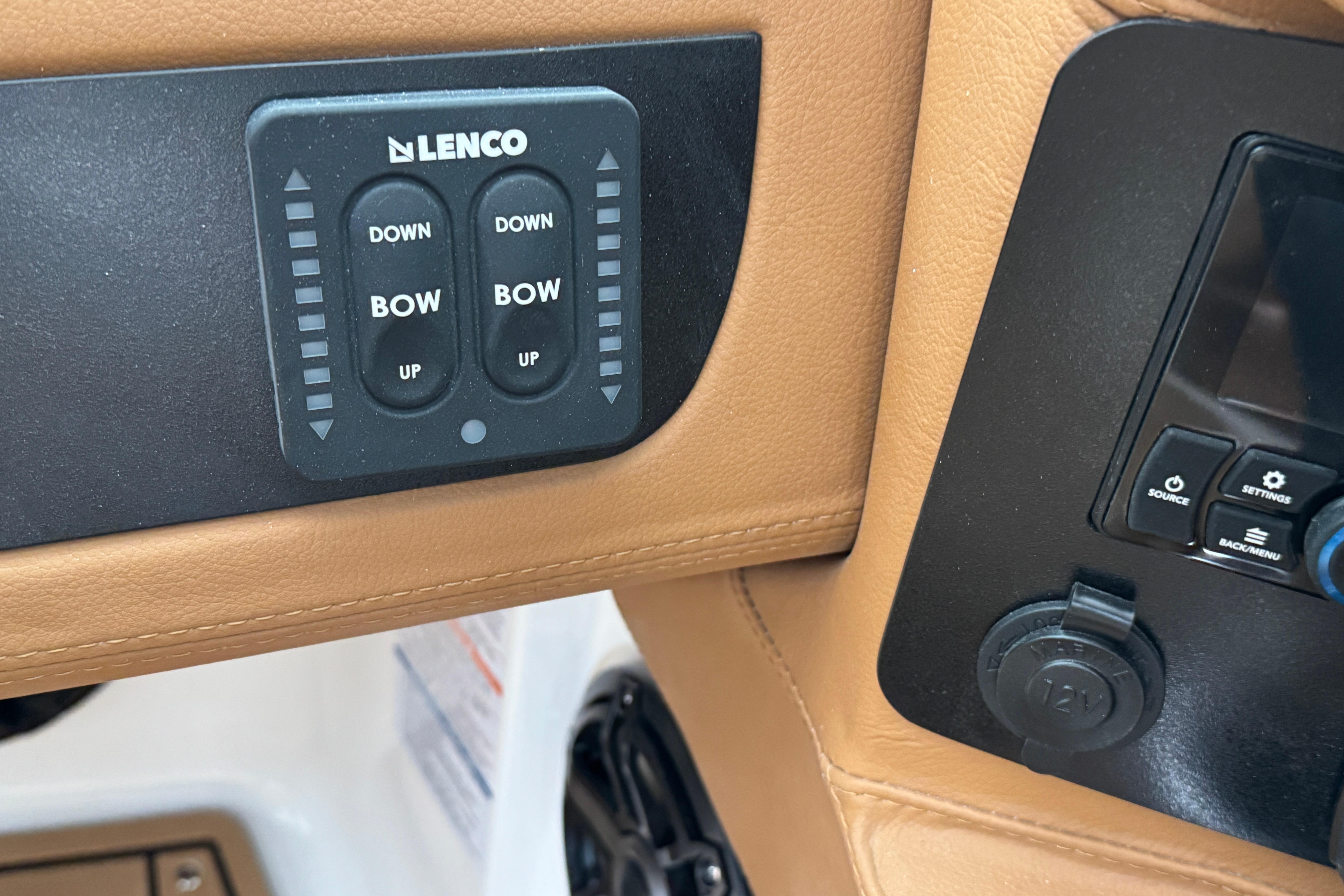 2026-chaparral-250-osx-power-10062511-20260121130854239-1