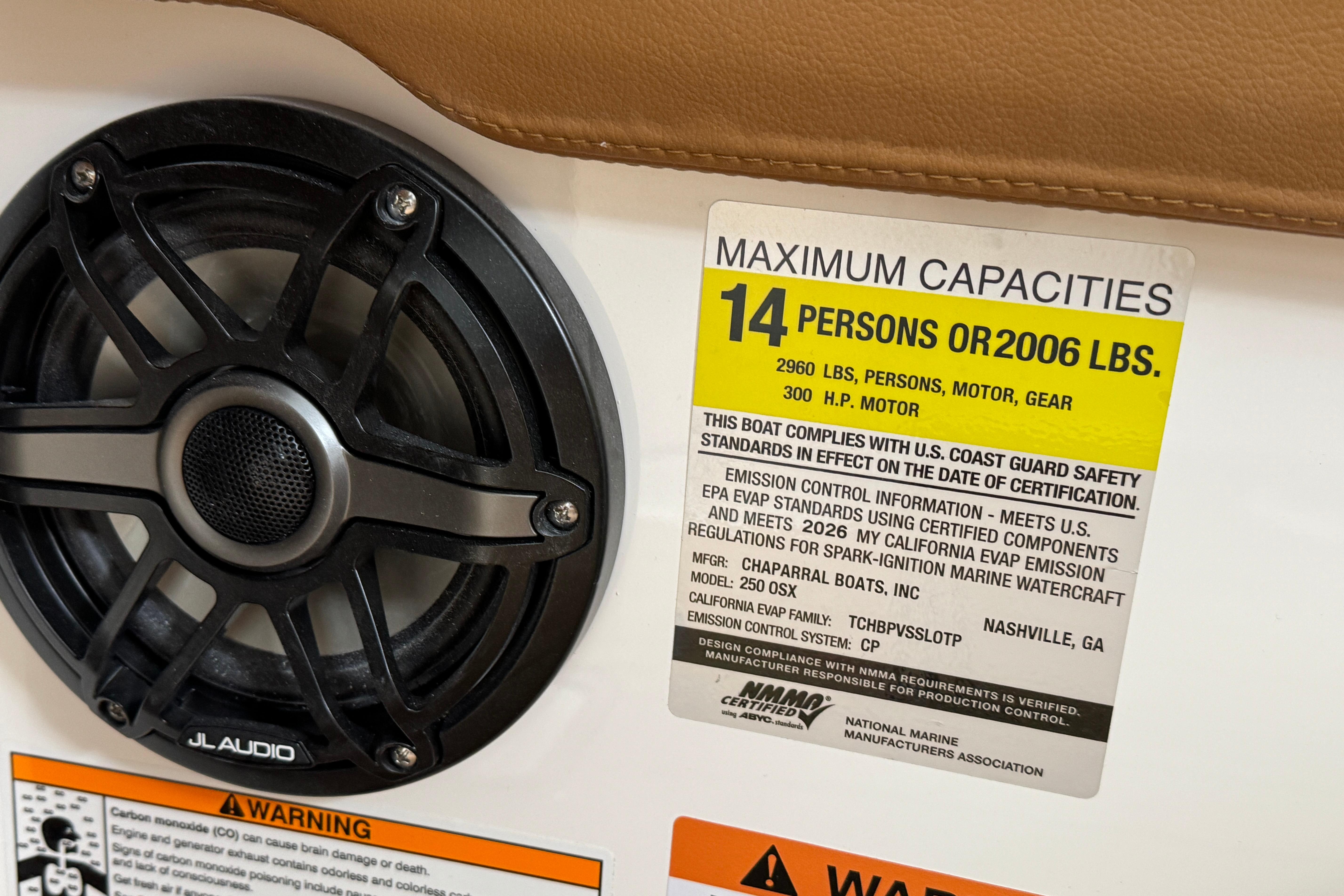 2026-chaparral-250-osx-power-10062511-20260121130856079-3