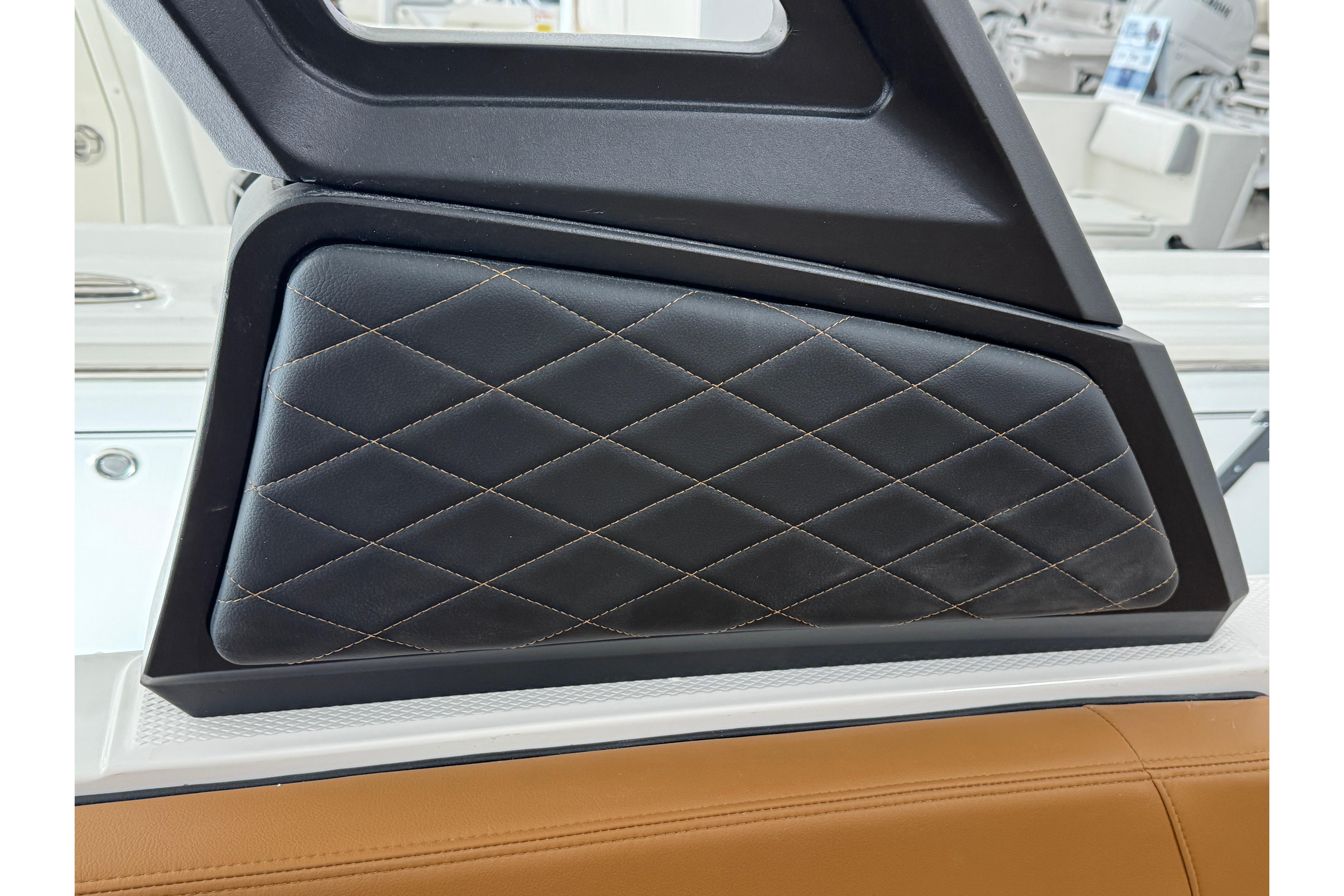 2026-chaparral-250-osx-power-10062511-20260121130902214-1