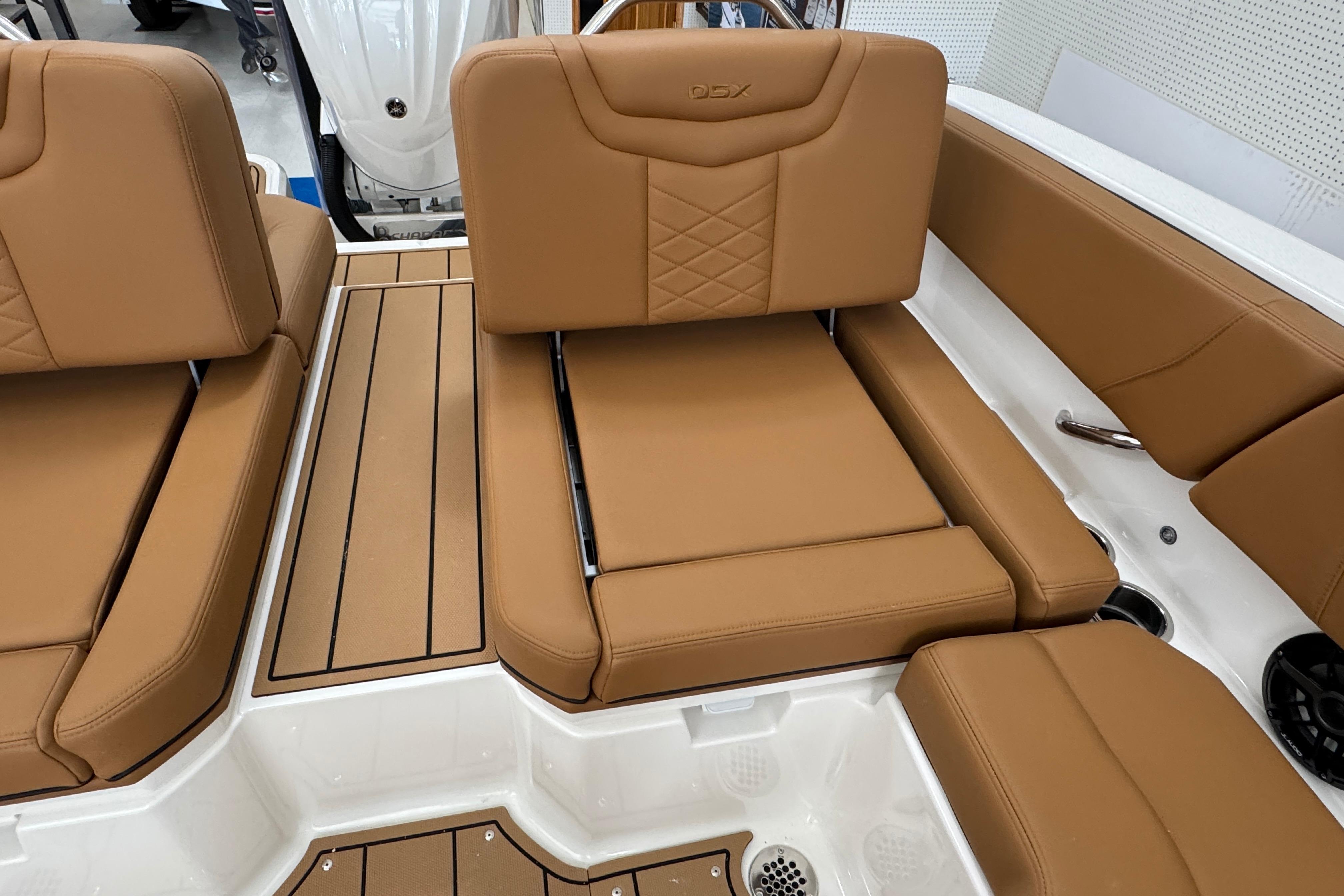 2026-chaparral-250-osx-power-10062511-20260121130903166-2