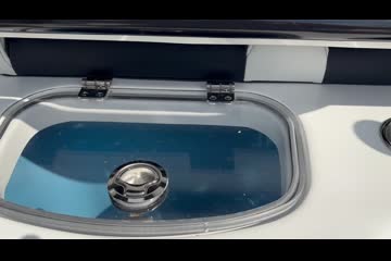 Tidewater 2500-CAROLINA-BAY video