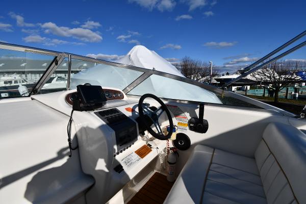 25' Sea Ray, Listing Number 100881284, - Photo No. 10