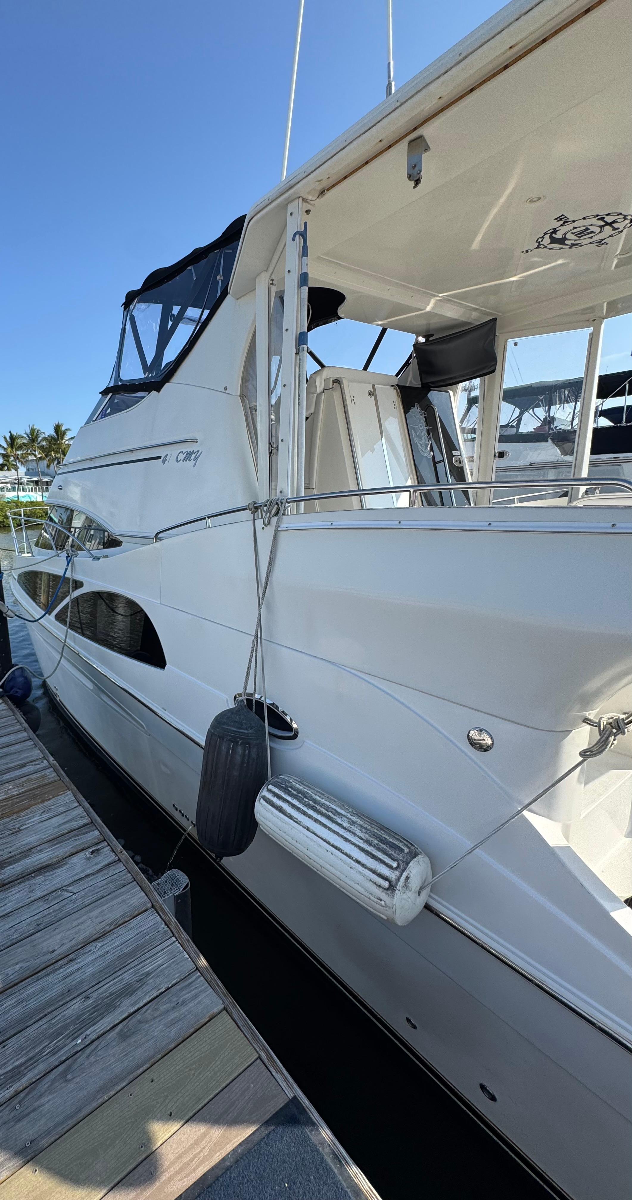 2005-carver-41-cockpit-motor-yacht-power-9822517-980477800-0-310520251211-1