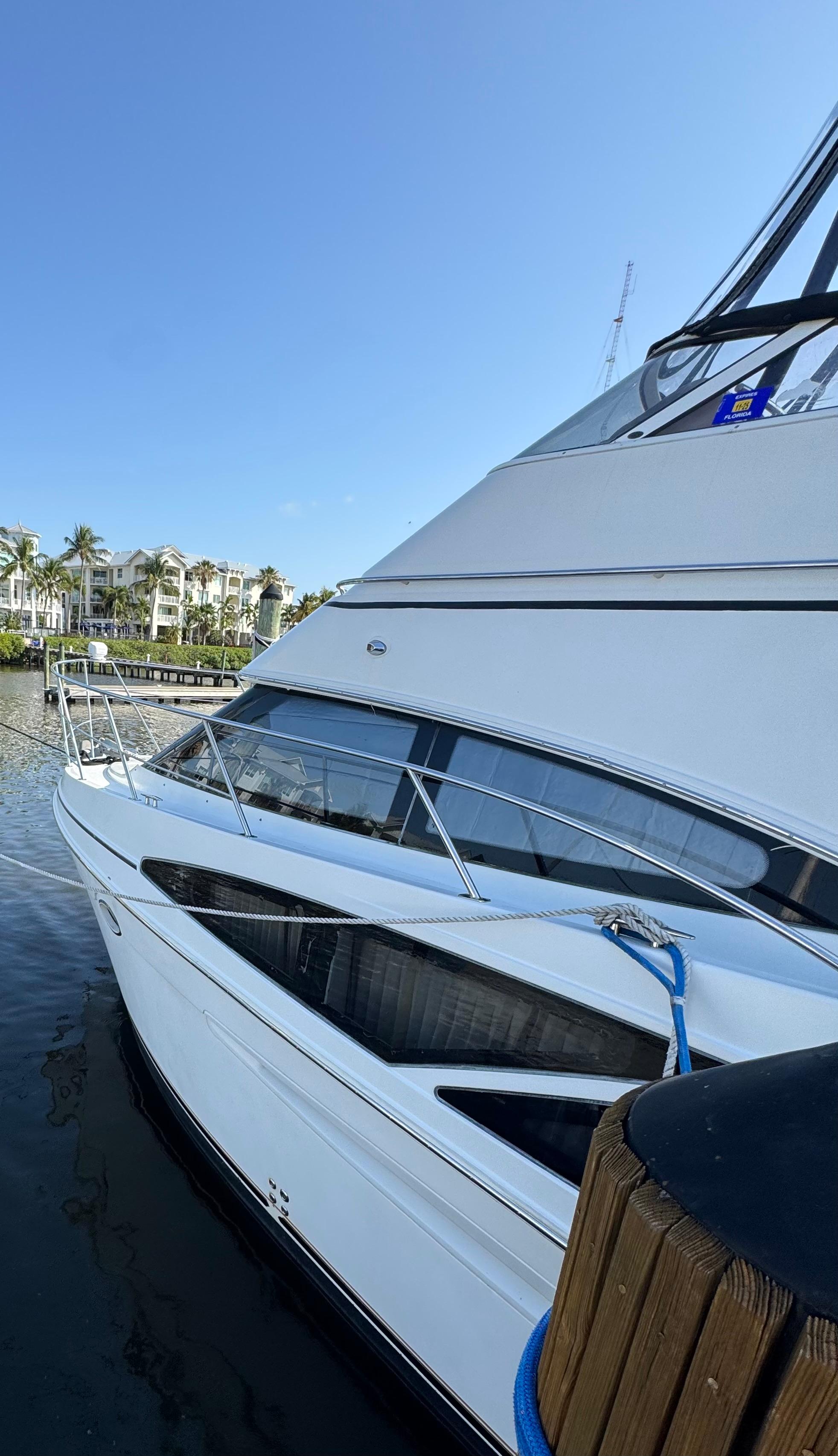 2005-carver-41-cockpit-motor-yacht-power-9822517-980477801-0-310520251211-2
