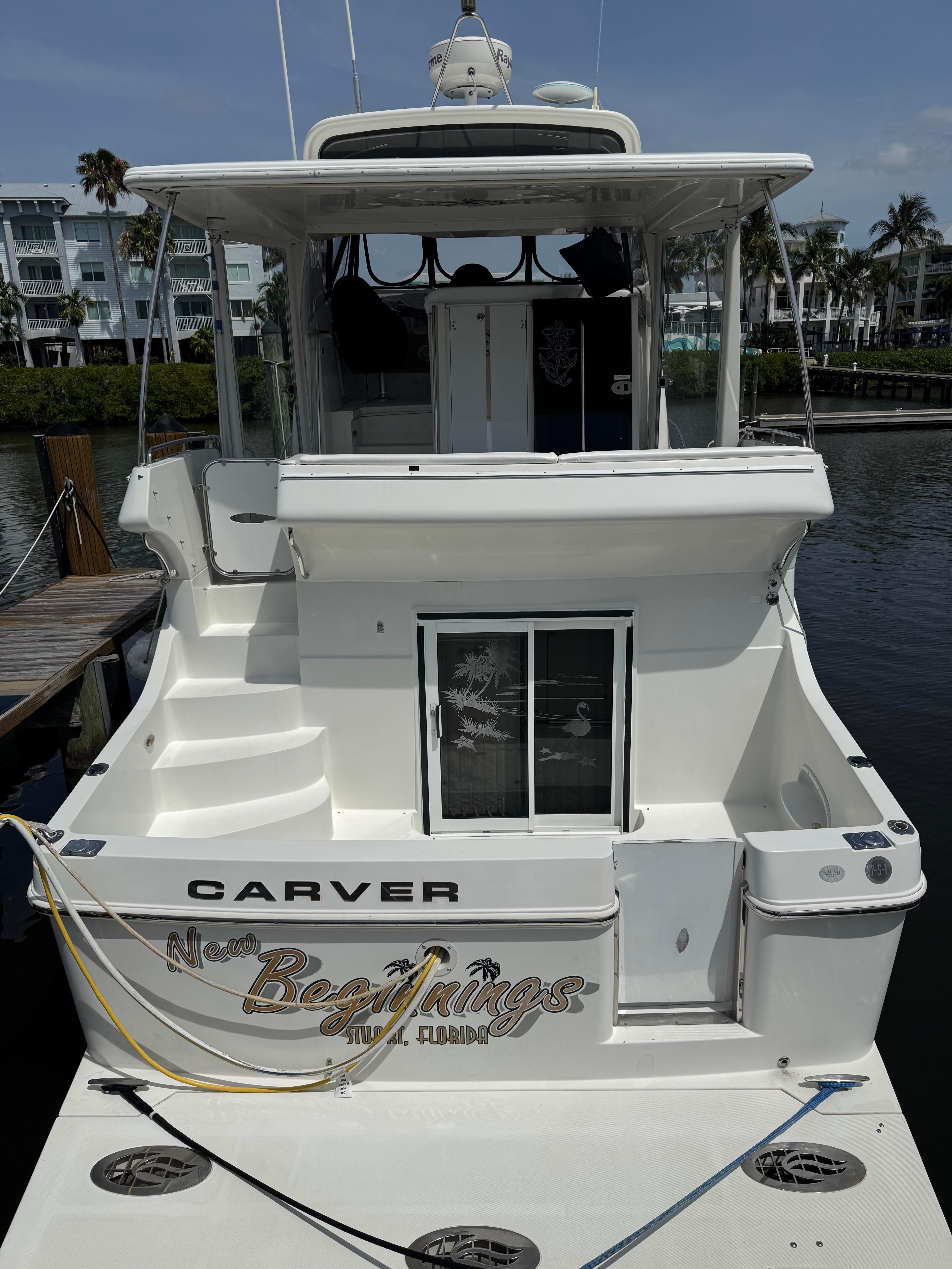 2005-carver-41-cockpit-motor-yacht-power-9822517-980477807-0-310520251211-4
