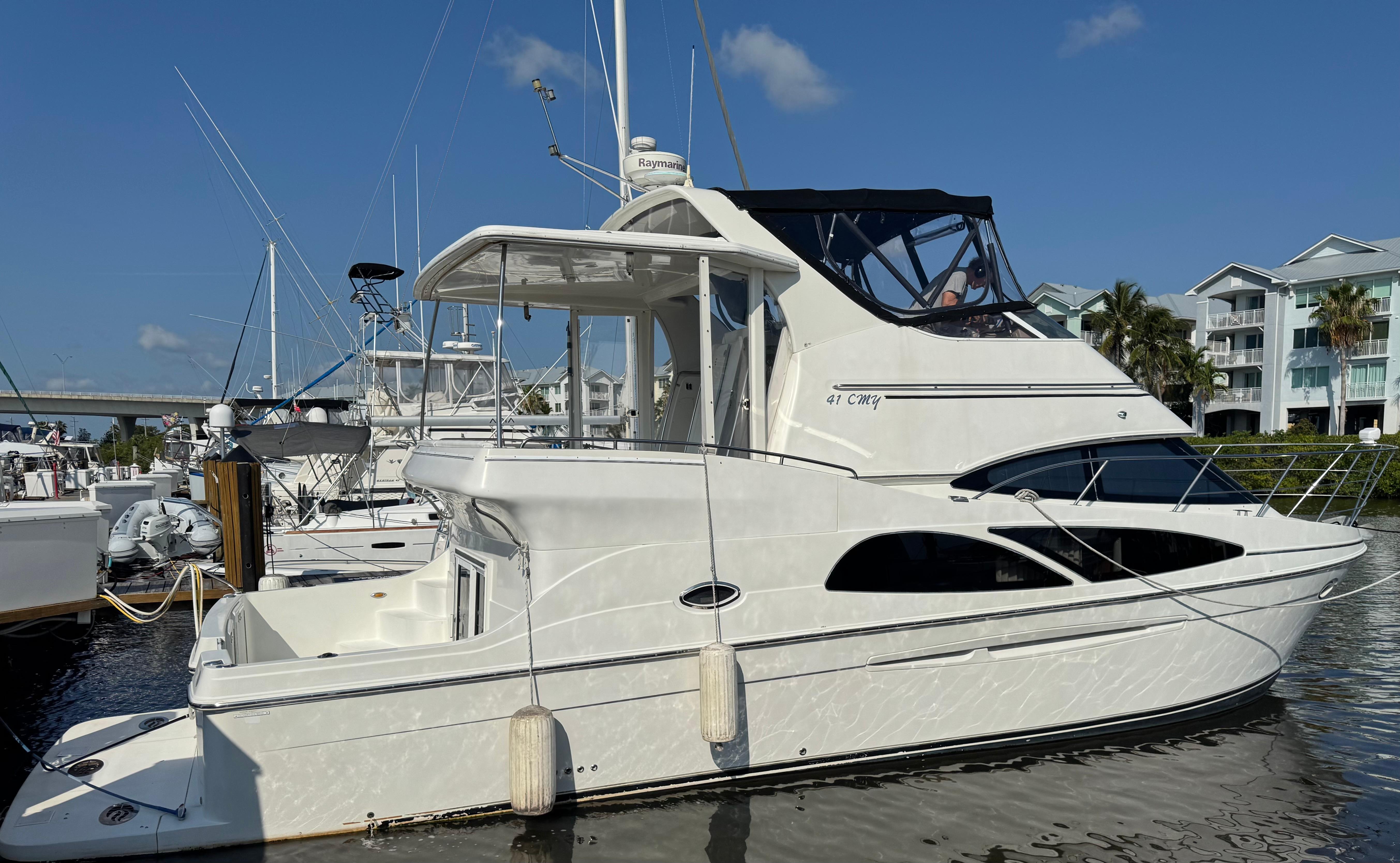 2005-carver-41-cockpit-motor-yacht-power-9822517-980477811-0-310520251212-8