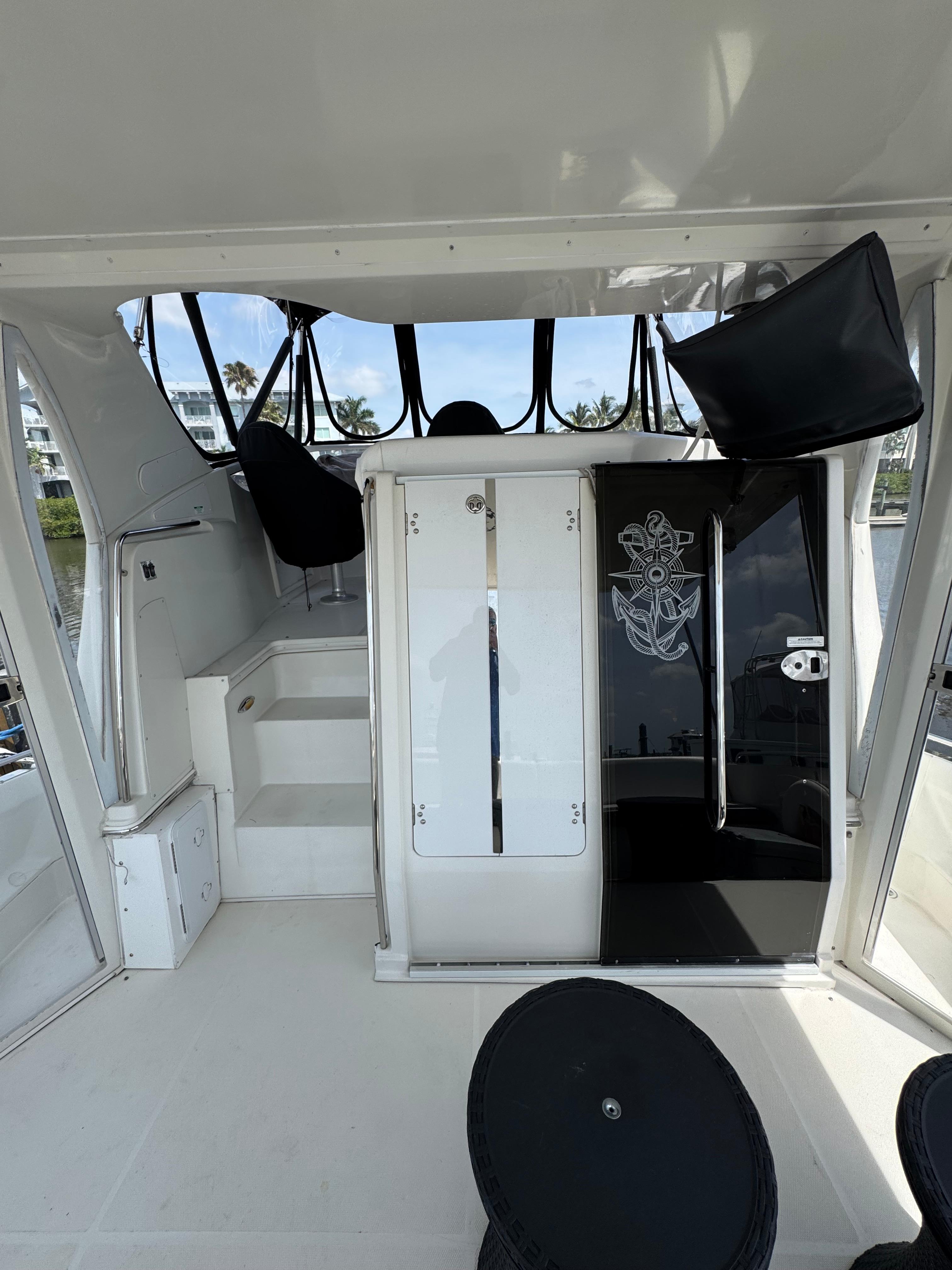 2005-carver-41-cockpit-motor-yacht-power-9822517-980477813-0-310520251212-9