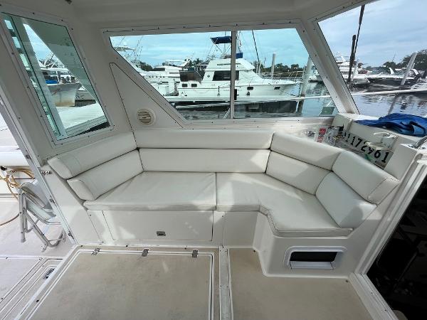 31' Albin, Listing Number 100911594, - Photo No. 14