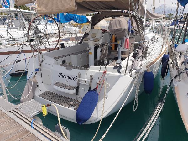 Jeanneau_Sun_Odyssey_33i