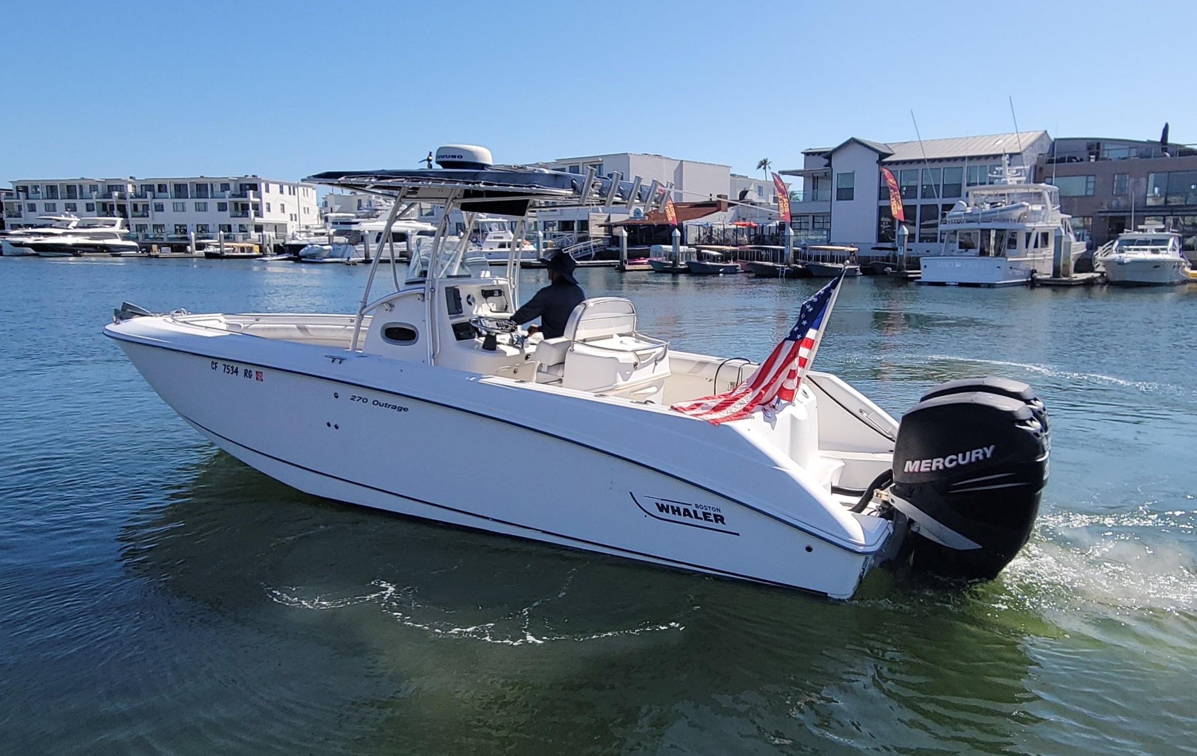 2006-boston-whaler-270-outrage-power-9752521-20250509112317848-1_XLARGE