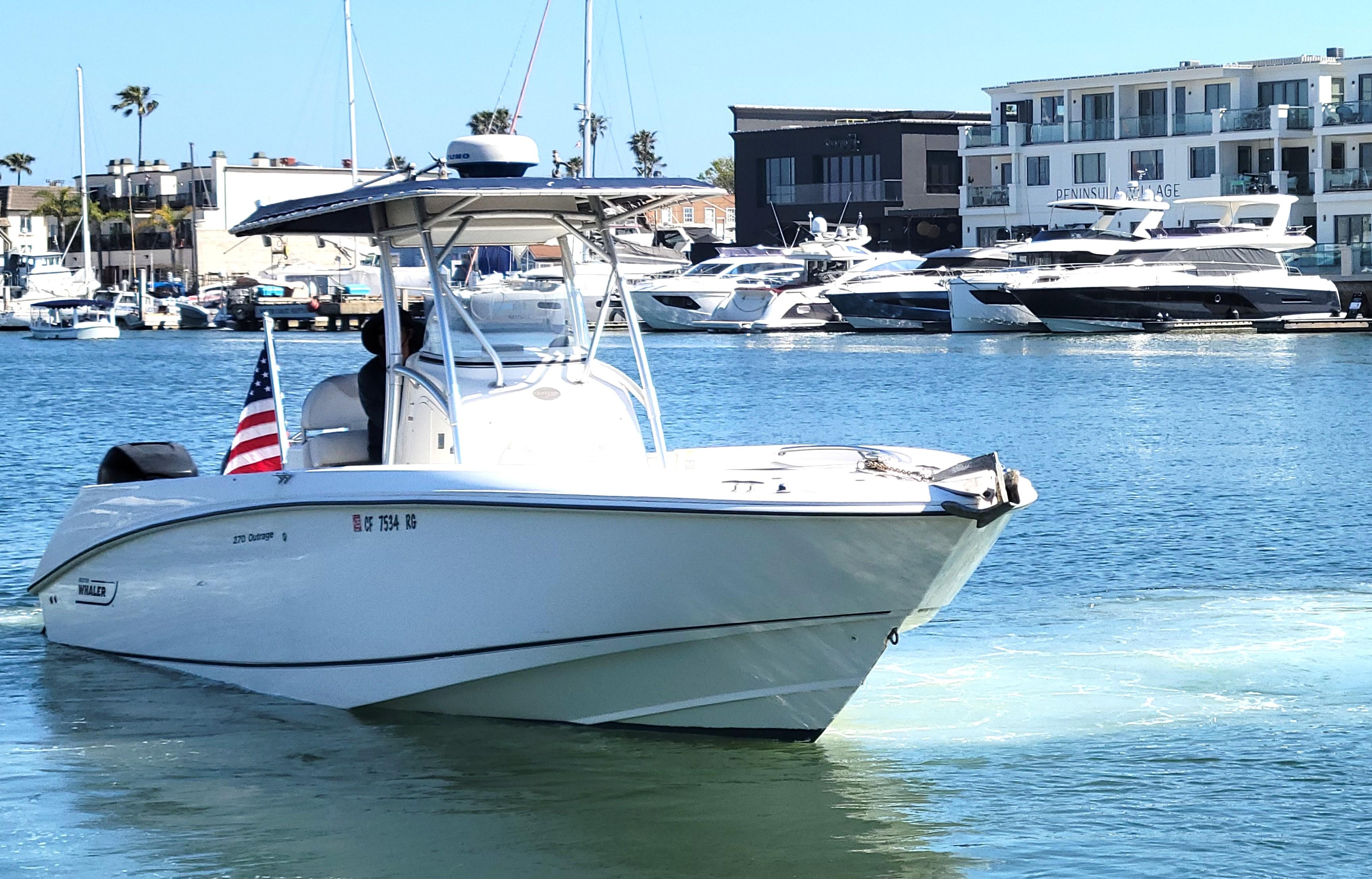 2006-boston-whaler-270-outrage-power-9752521-20250509112320031-1_XLARGE