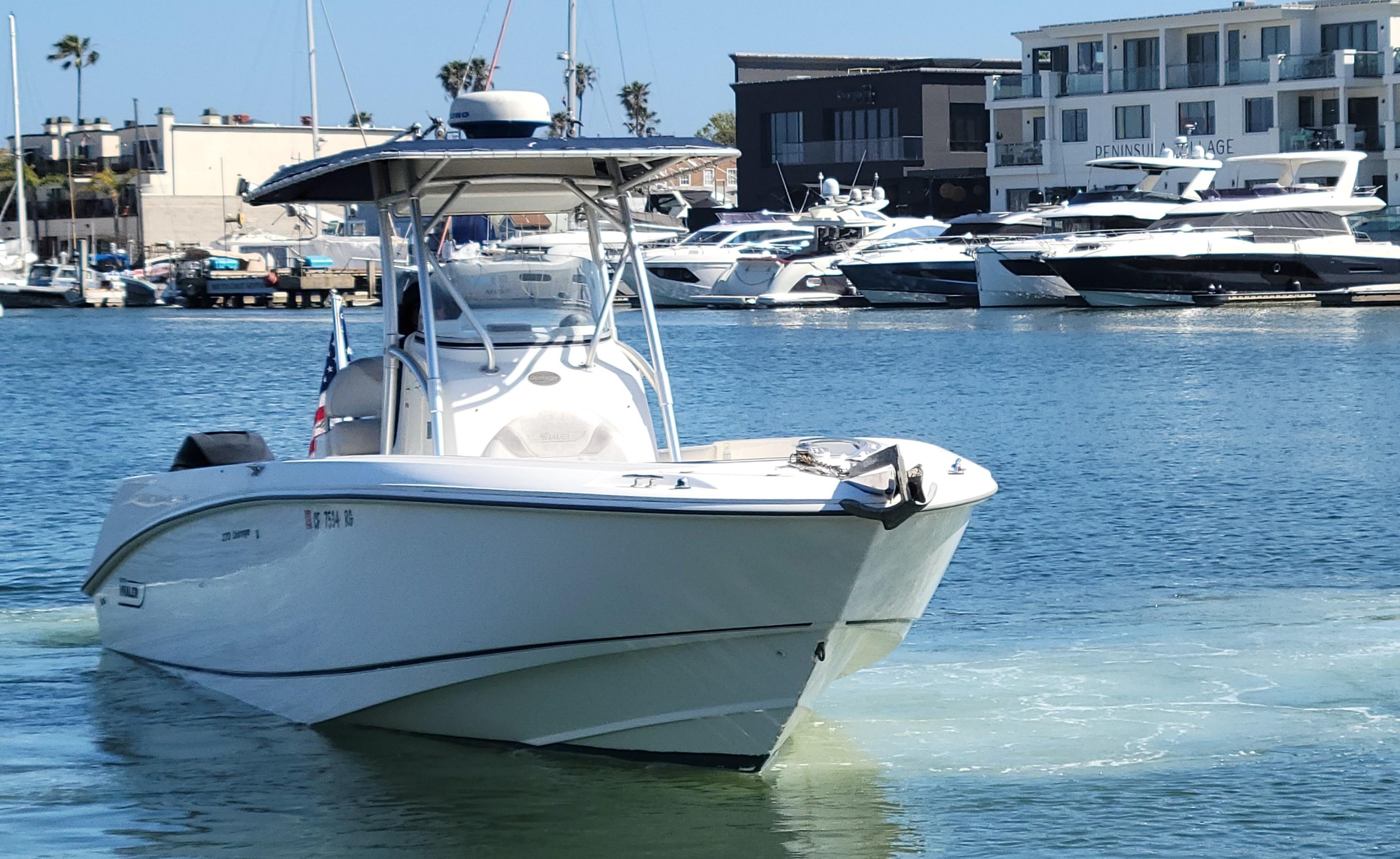 2006-boston-whaler-270-outrage-power-9752521-20250509112322037-1_XLARGE