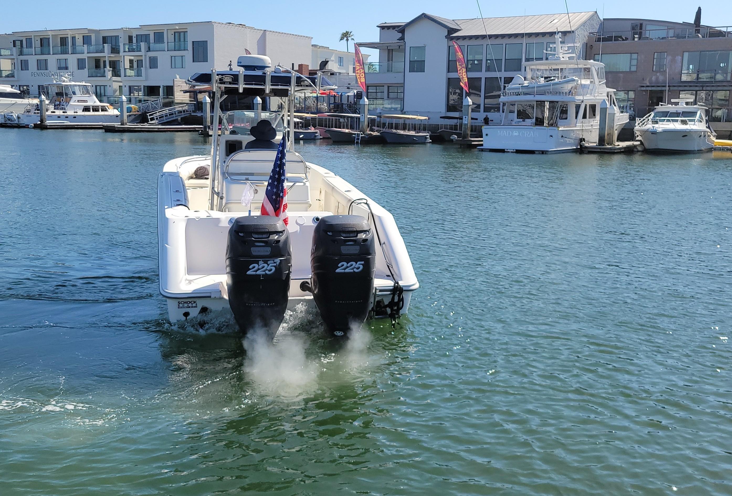 2006-boston-whaler-270-outrage-power-9752521-20250509112919510-1_XLARGE