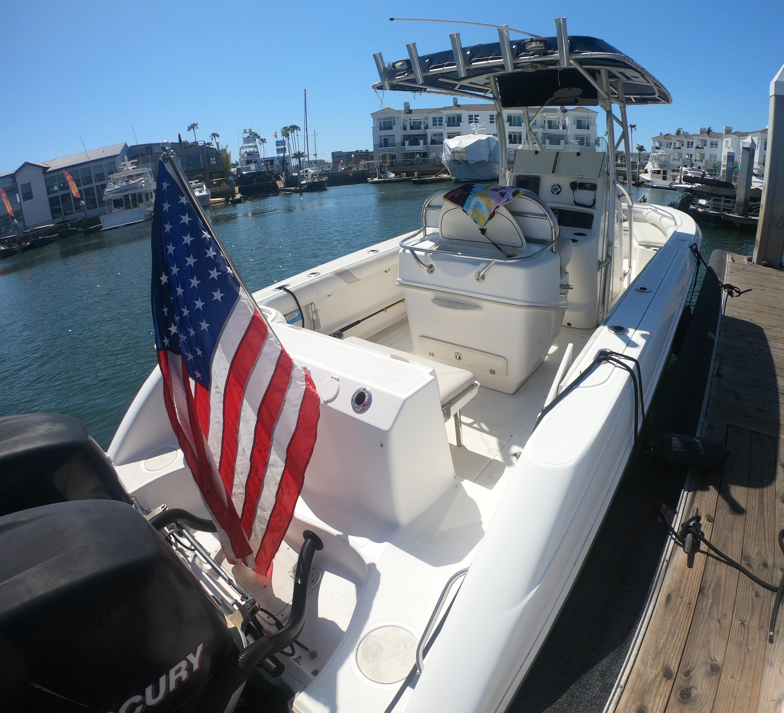 2006-boston-whaler-270-outrage-power-9752521-20250509112924567-1_XLARGE