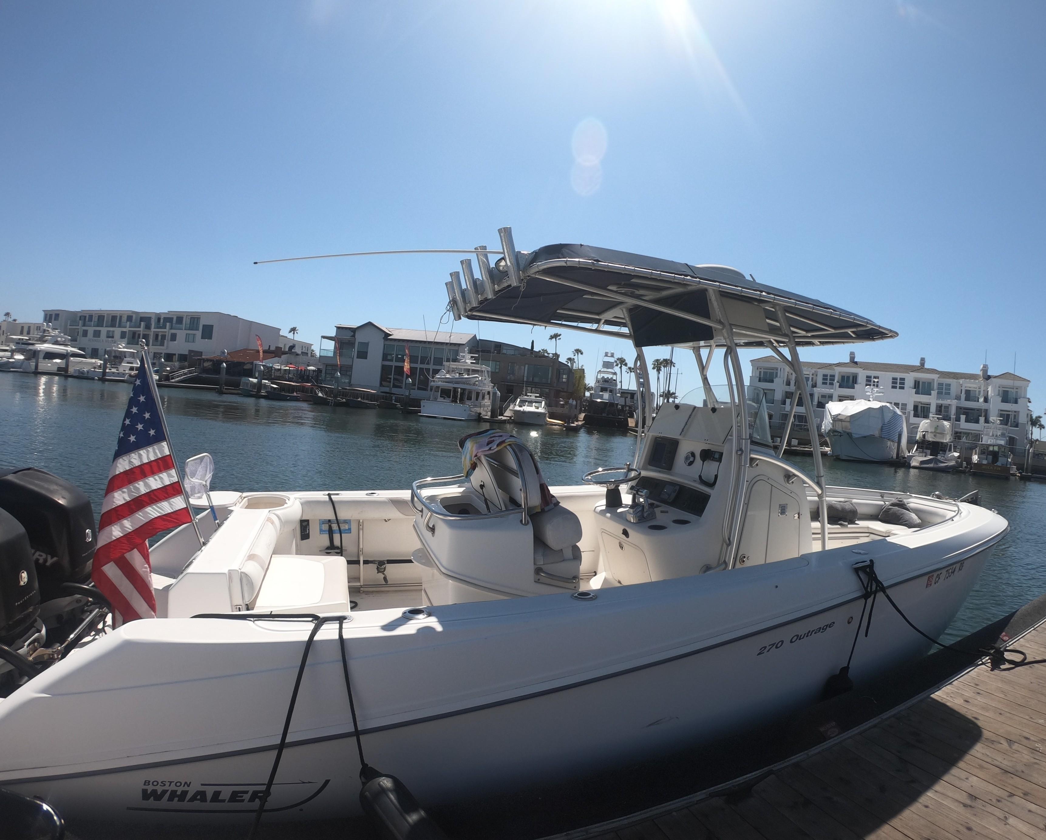 2006-boston-whaler-270-outrage-power-9752521-20250509112926465-1_XLARGE