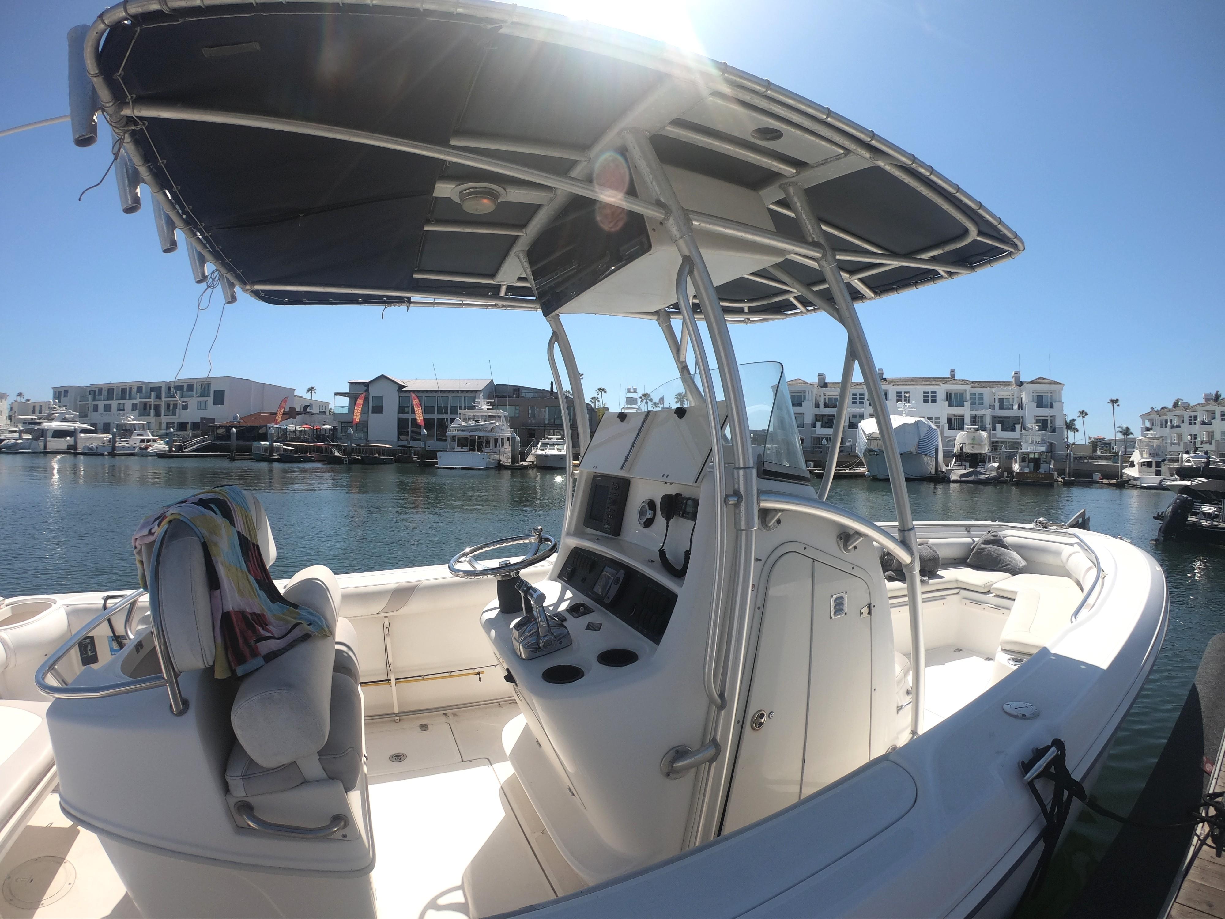 2006-boston-whaler-270-outrage-power-9752521-20250509112928618-1_XLARGE