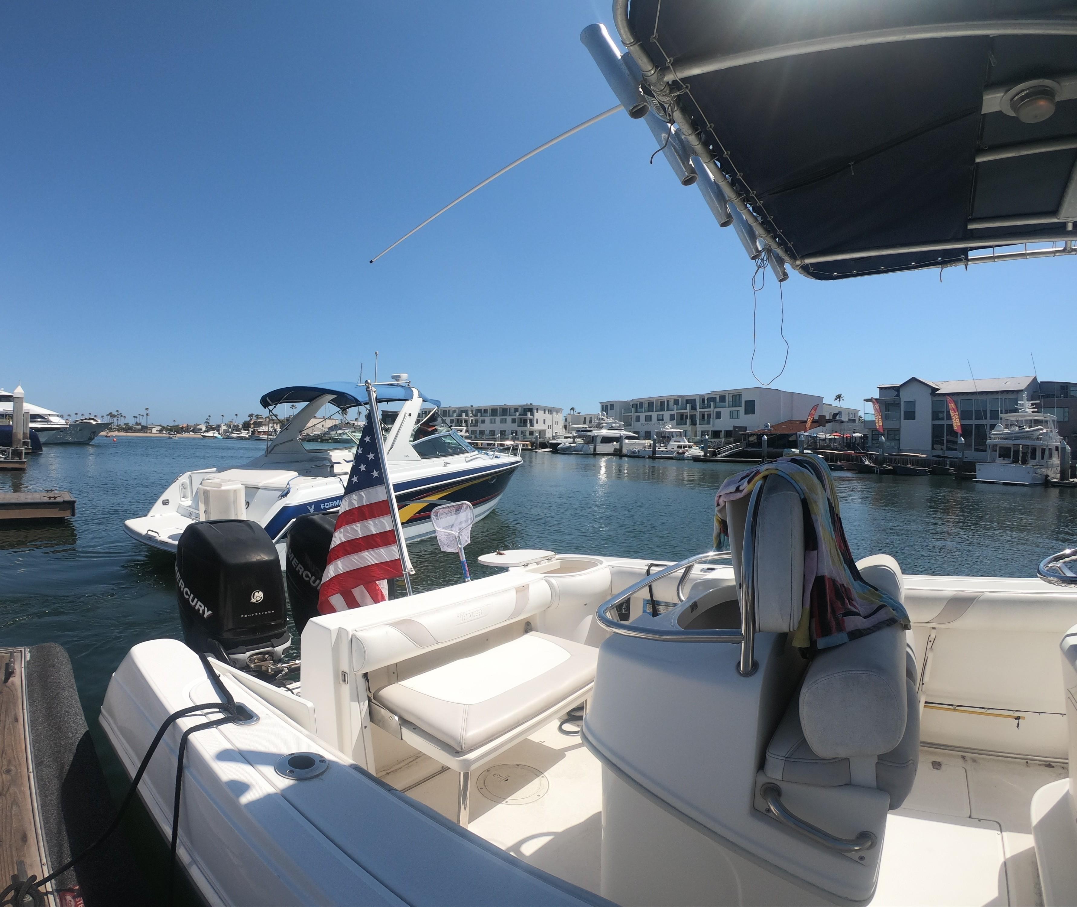 2006-boston-whaler-270-outrage-power-9752521-20250509112931502-1_XLARGE