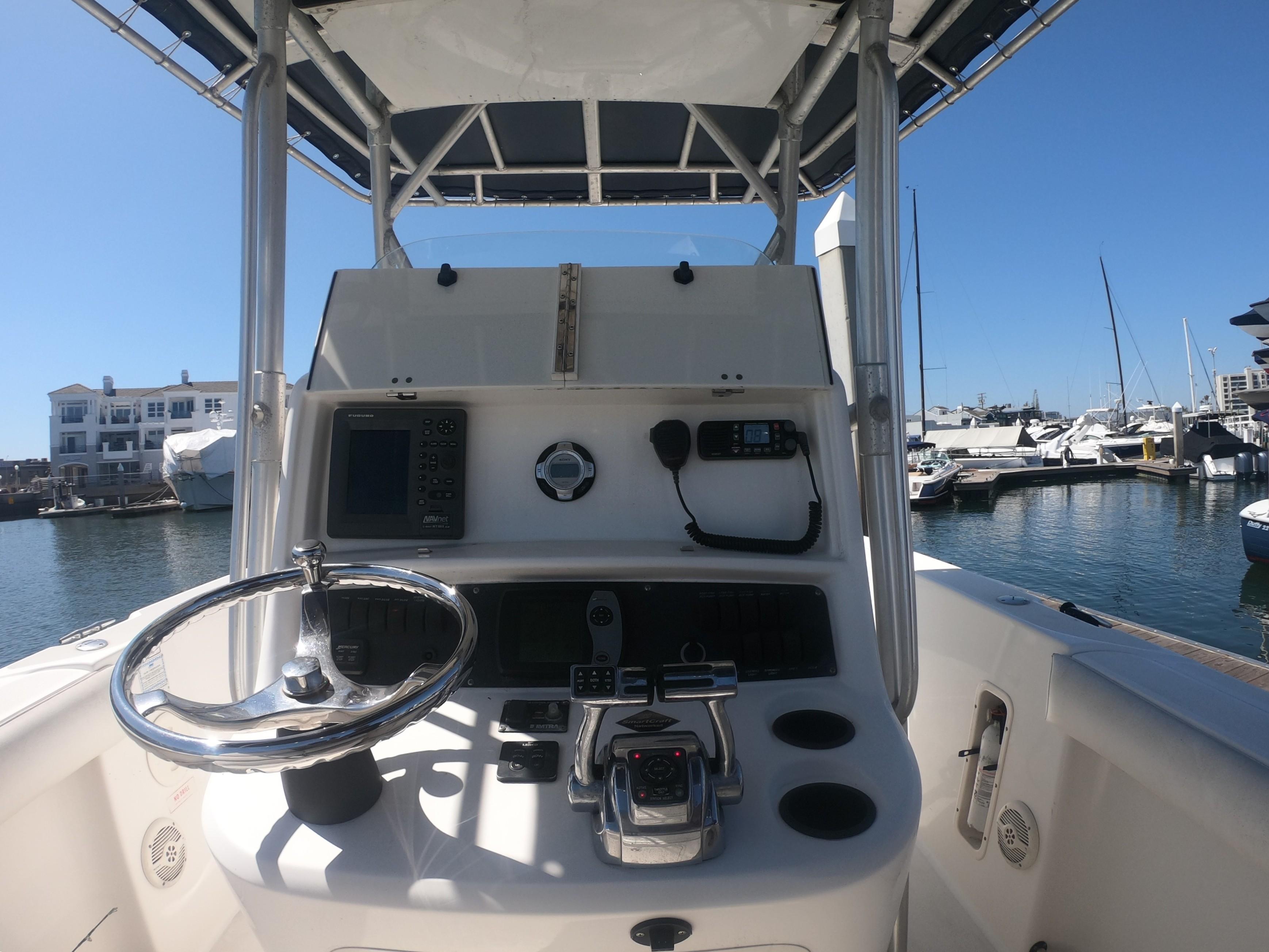 2006-boston-whaler-270-outrage-power-9752521-20250509112937491-1_XLARGE