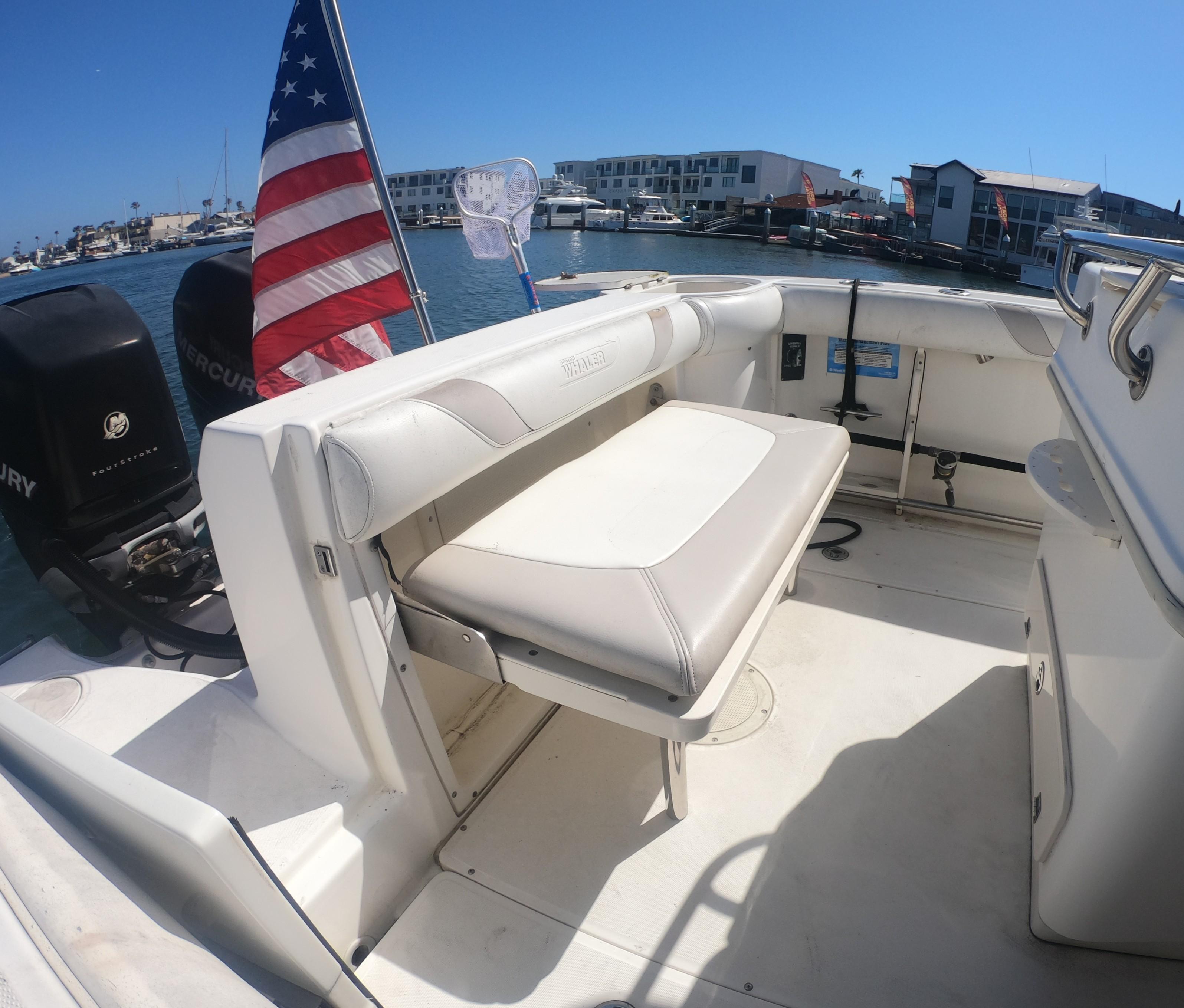 2006-boston-whaler-270-outrage-power-9752521-20250509112945550-1_XLARGE