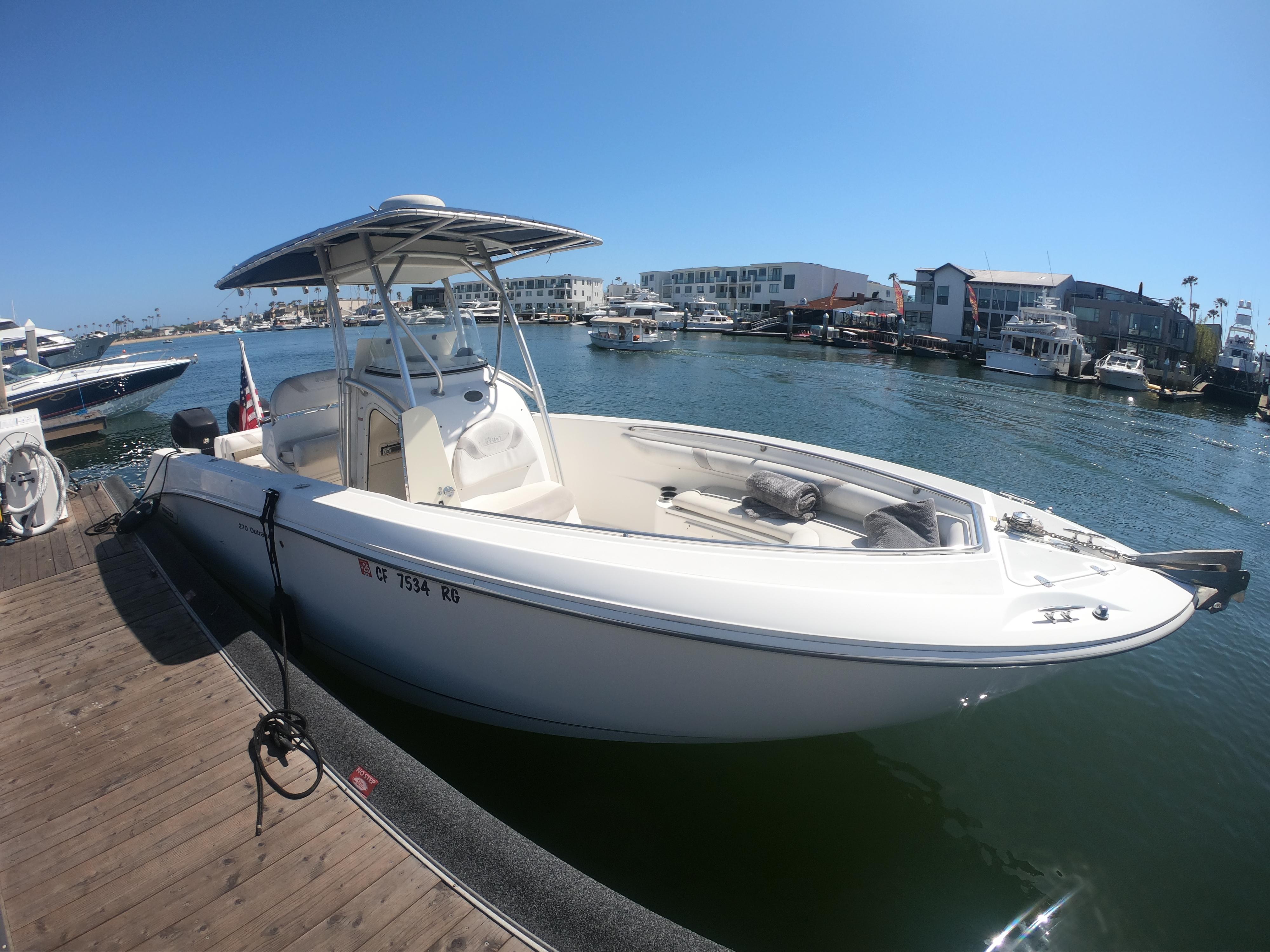 2006-boston-whaler-270-outrage-power-9752521-20250509113851891-1_XLARGE