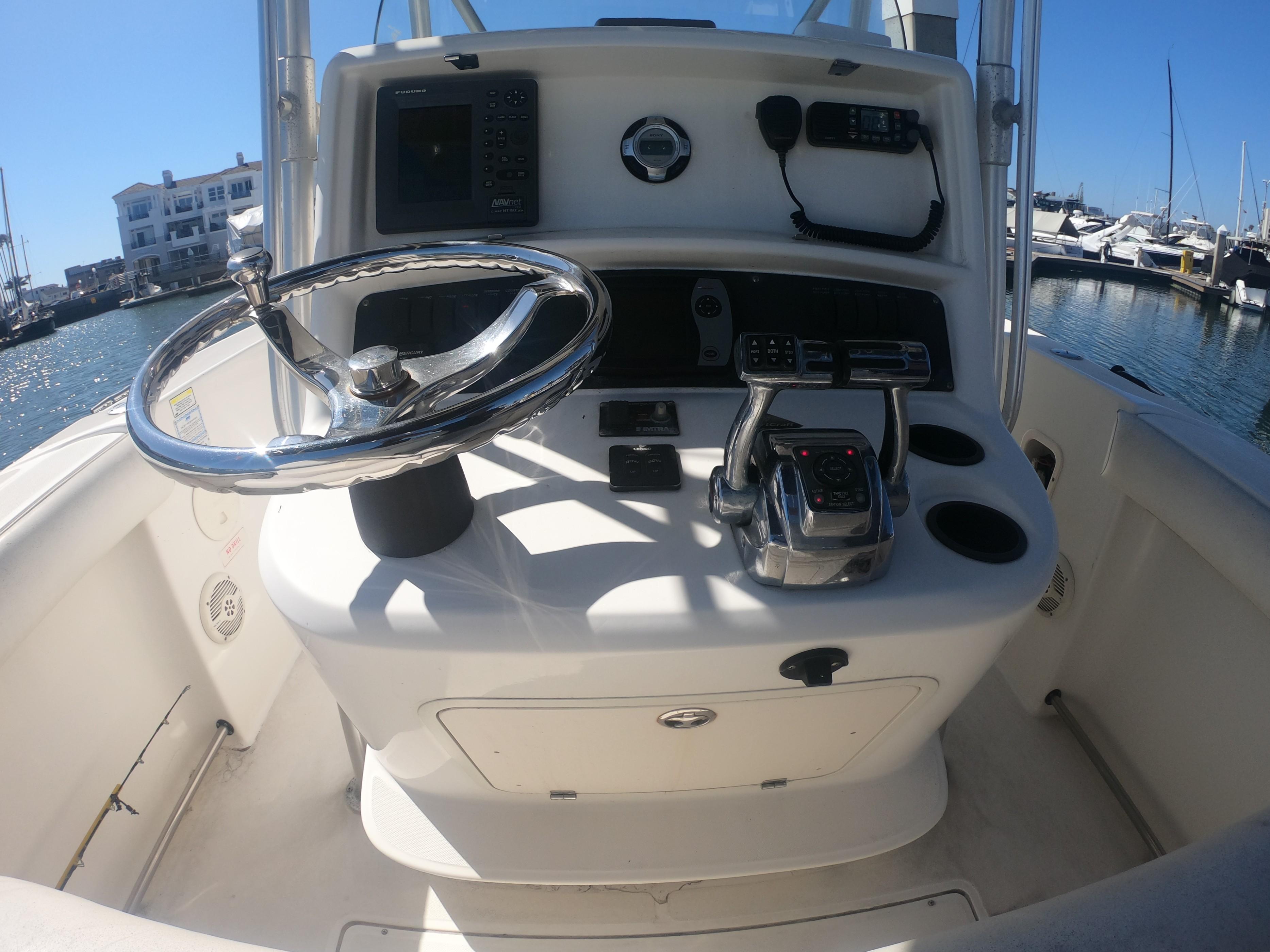 2006-boston-whaler-270-outrage-power-9752521-20250509113858599-1_XLARGE