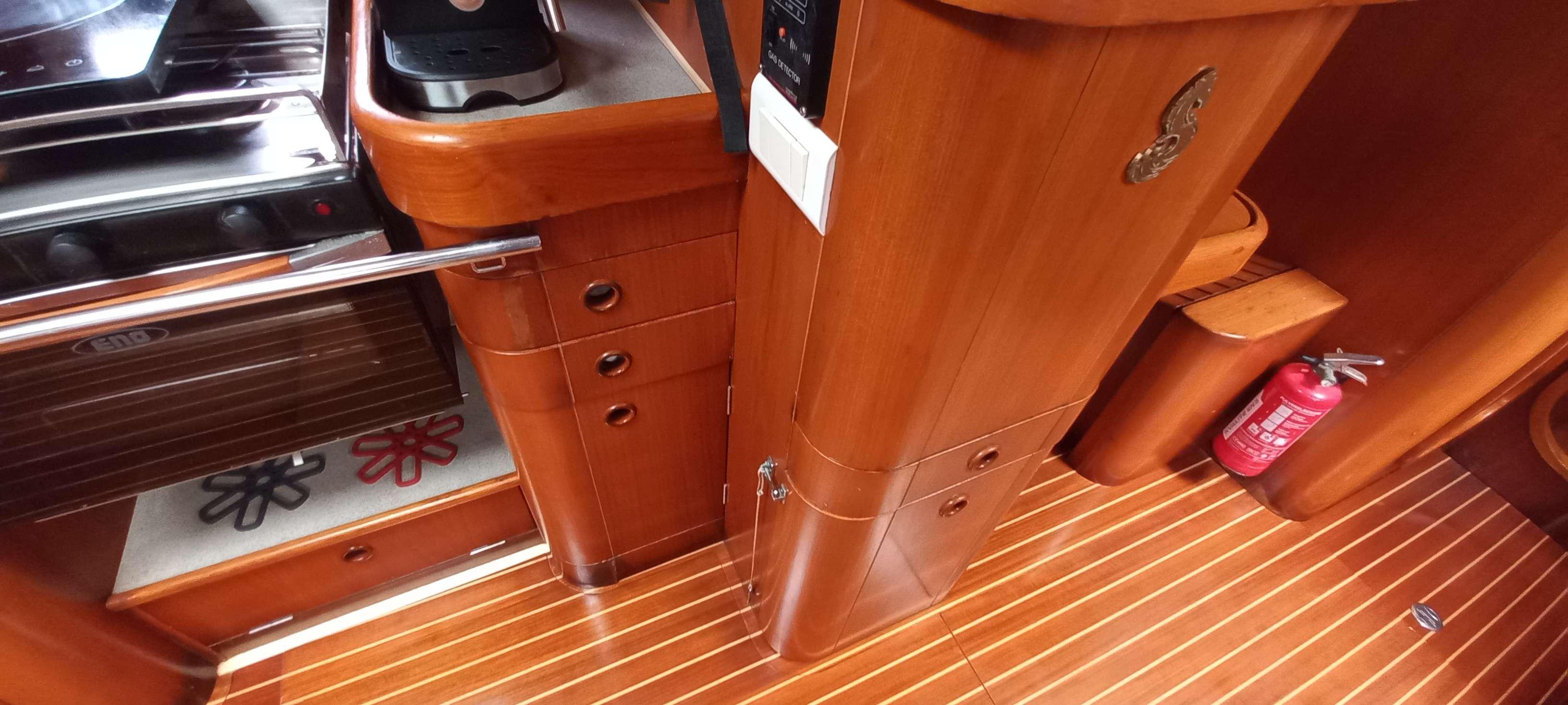 Yacht Photos Pics