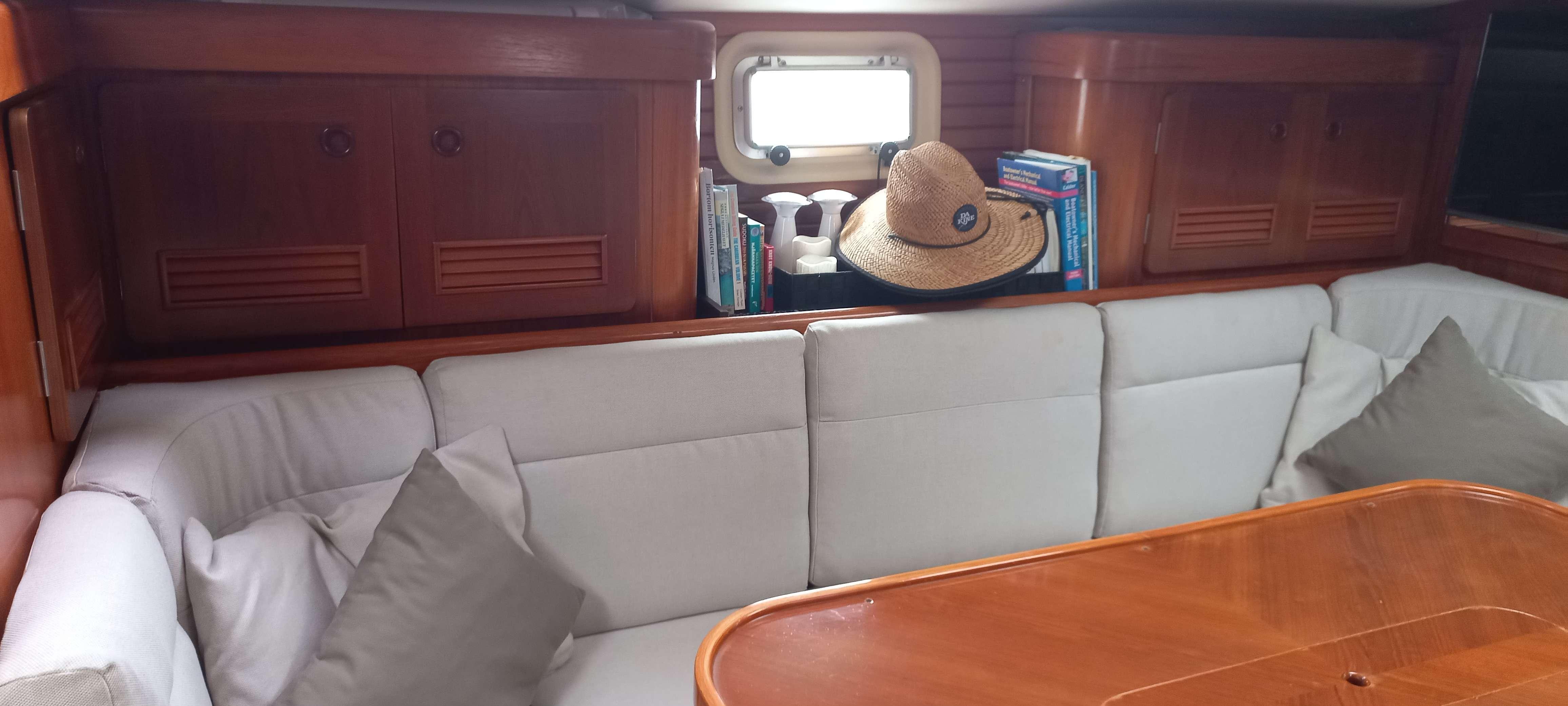 Yacht Photos Pics