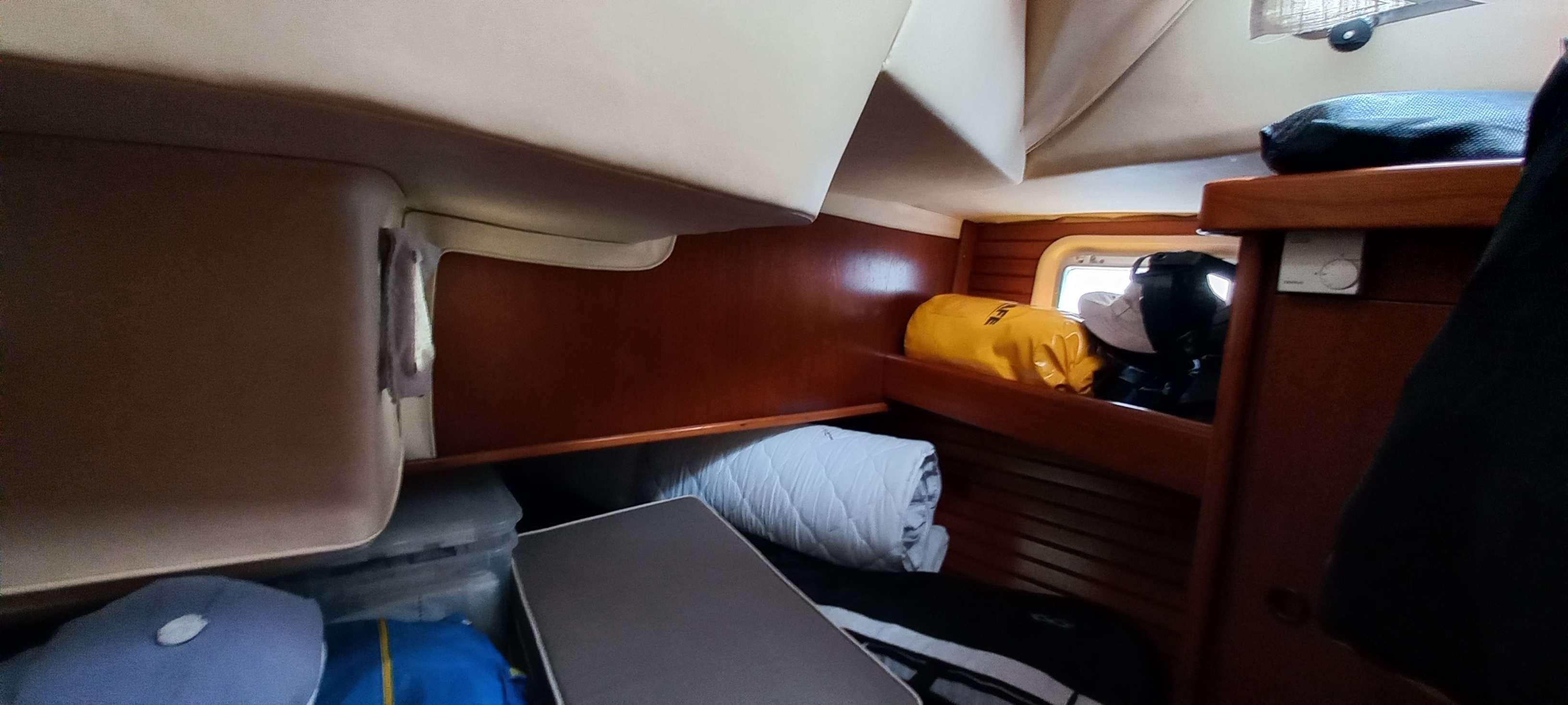 Yacht Photos Pics