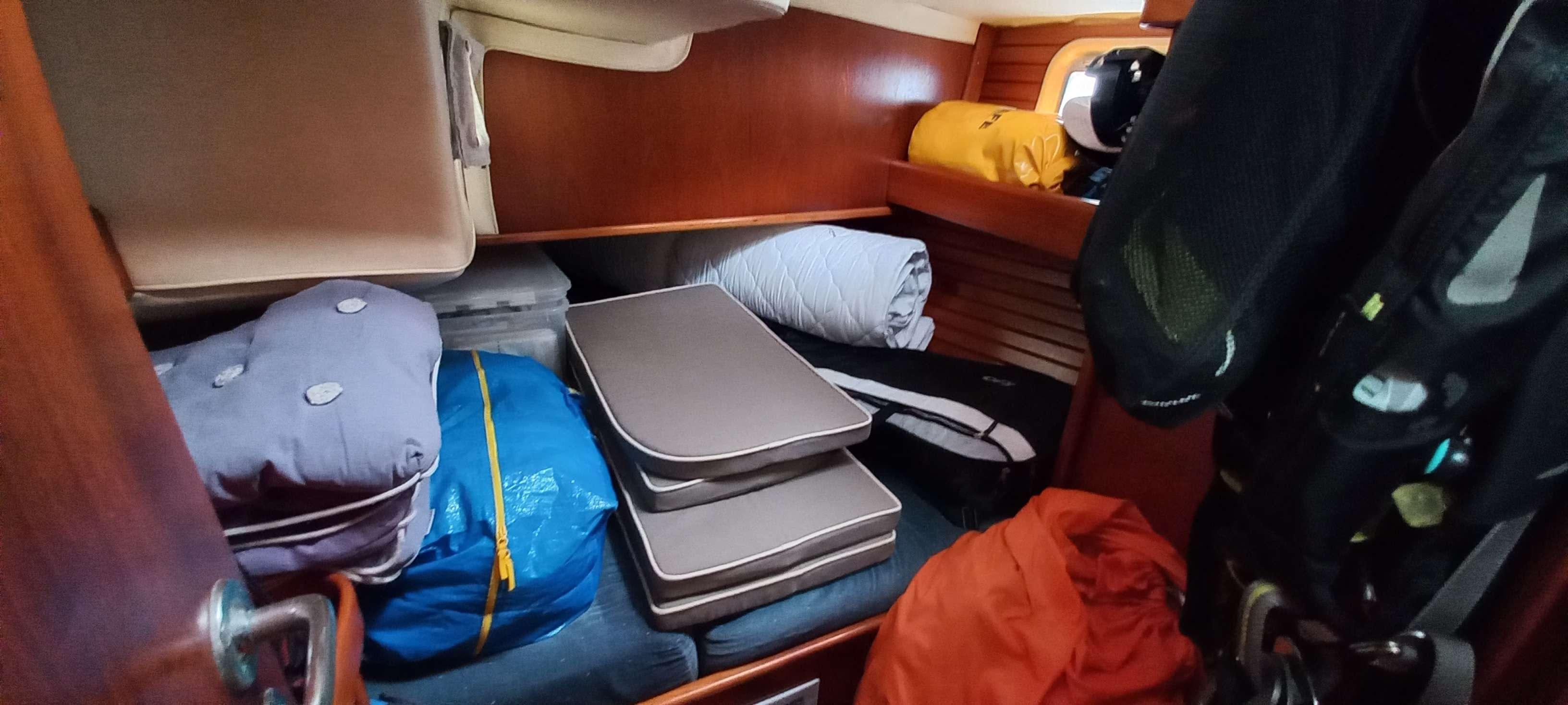 Yacht Photos Pics
