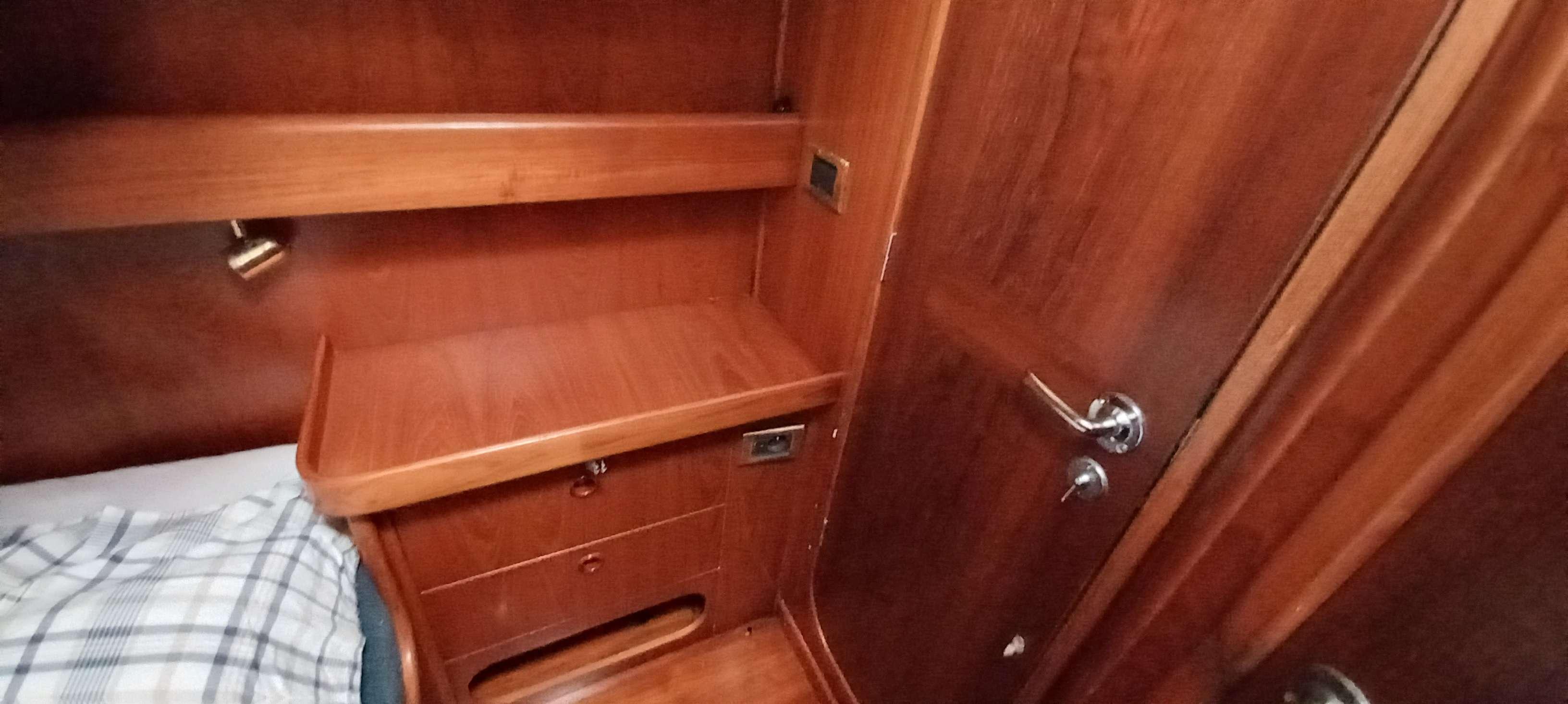 Yacht Photos Pics