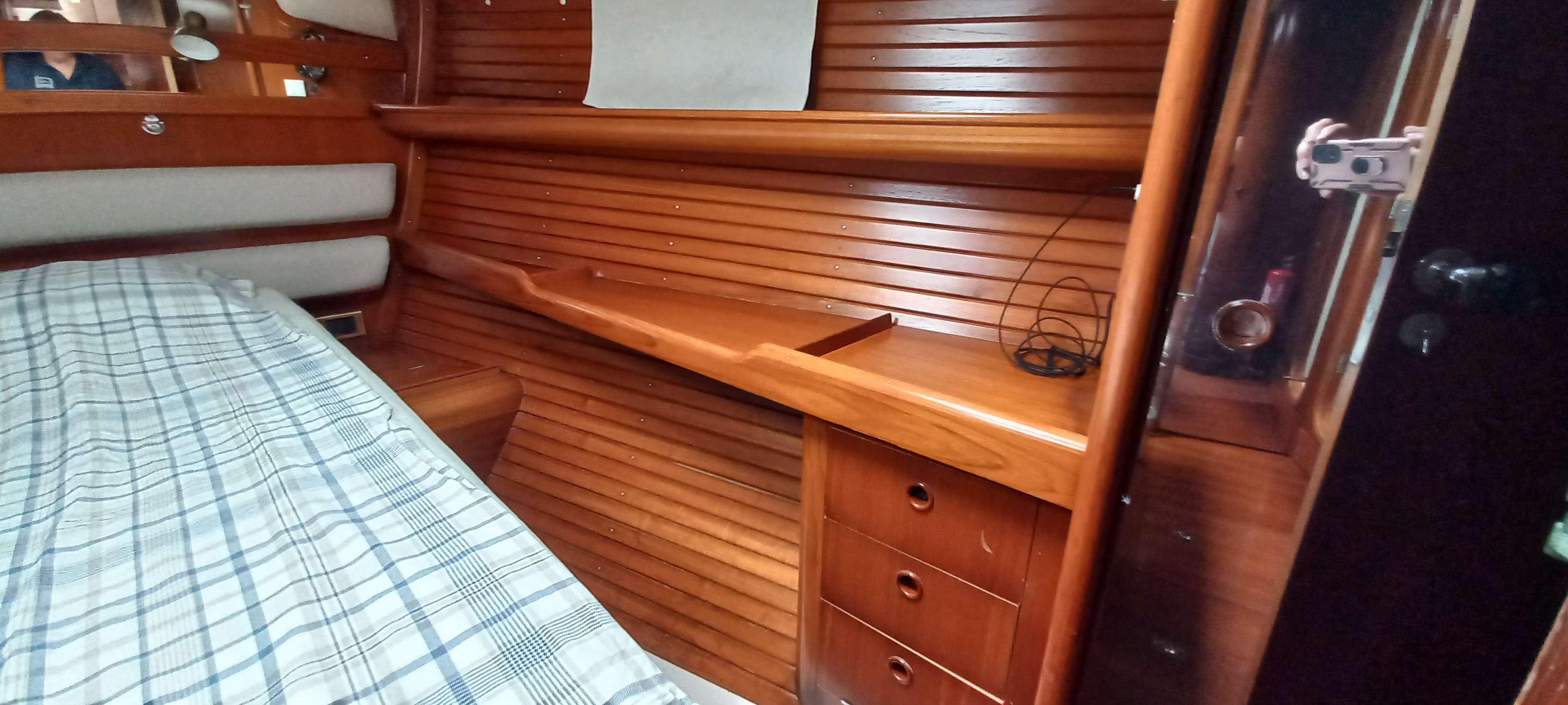 Yacht Photos Pics