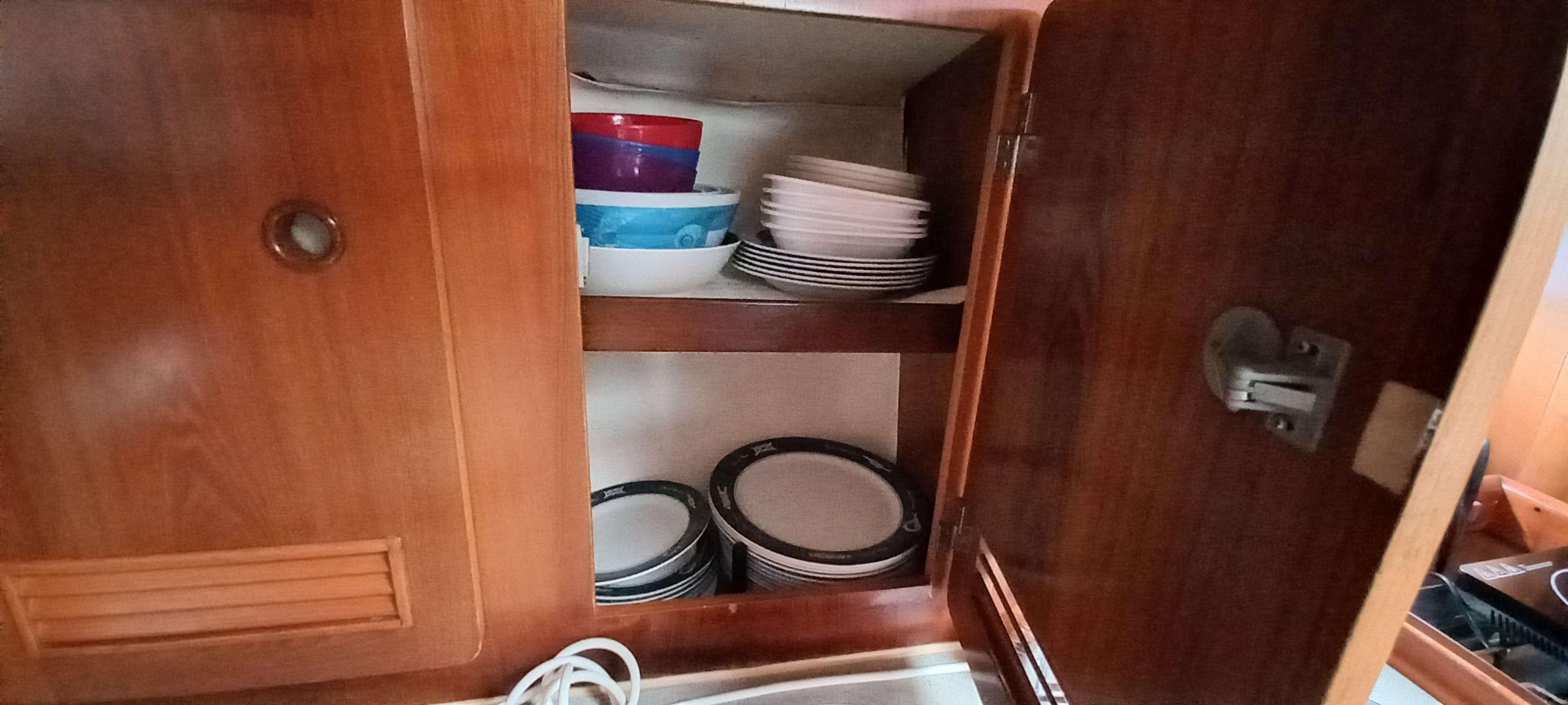 Yacht Photos Pics