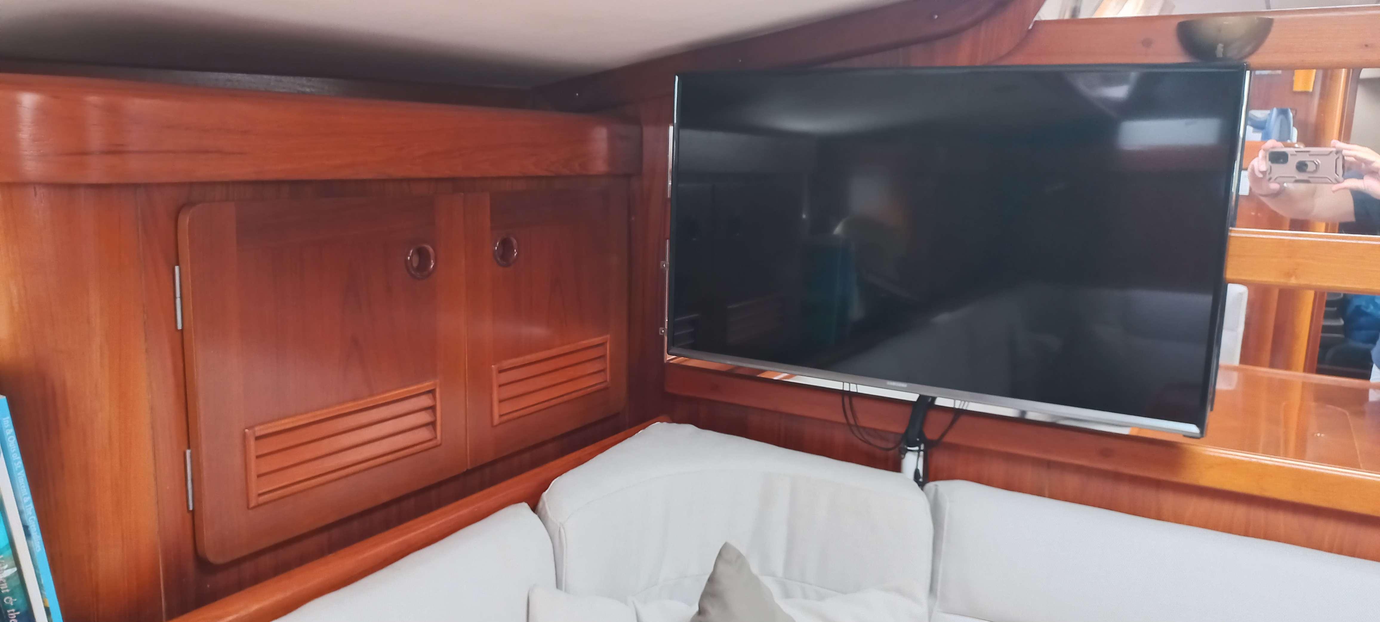 Yacht Photos Pics